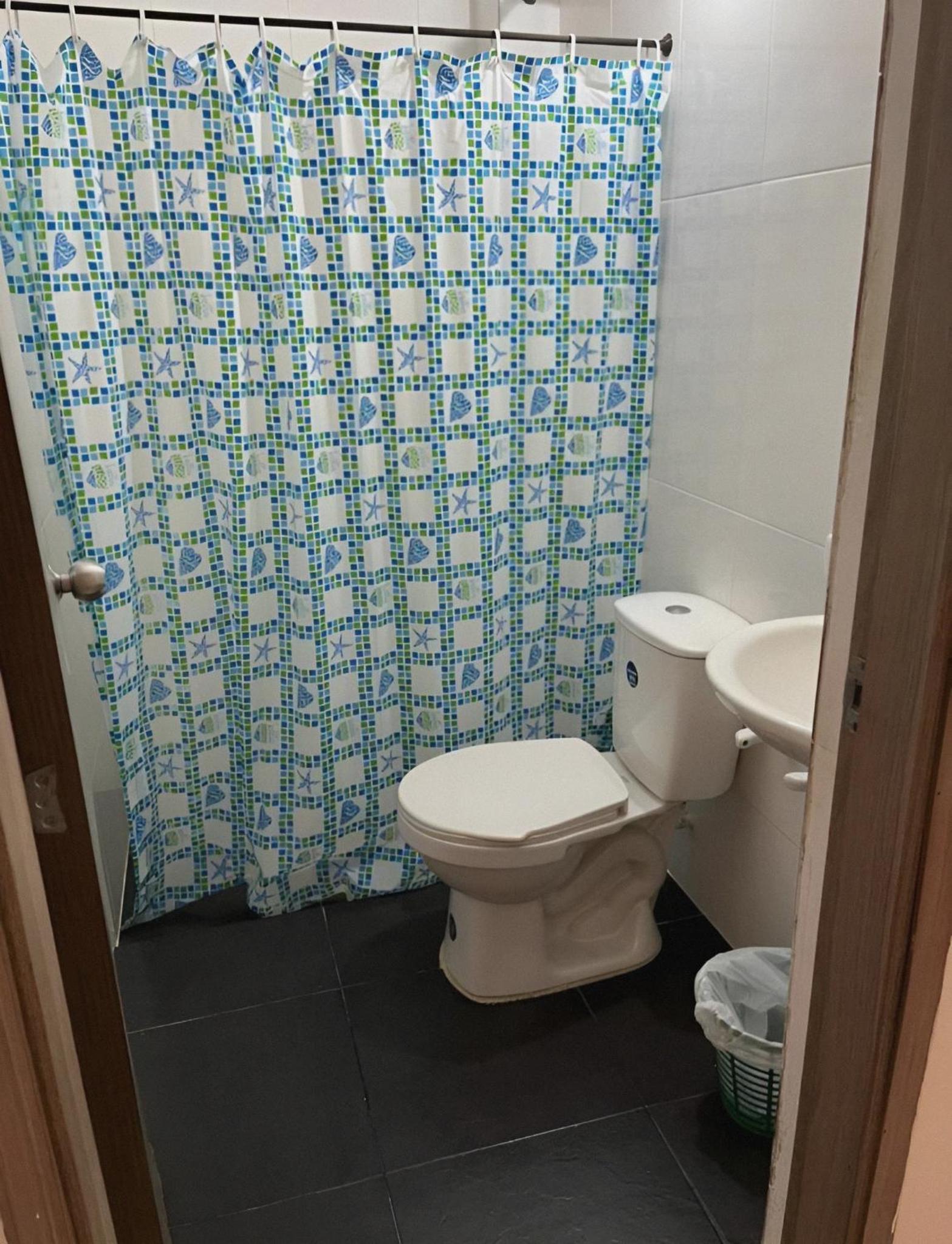 DORADAL APARTAMENTOS