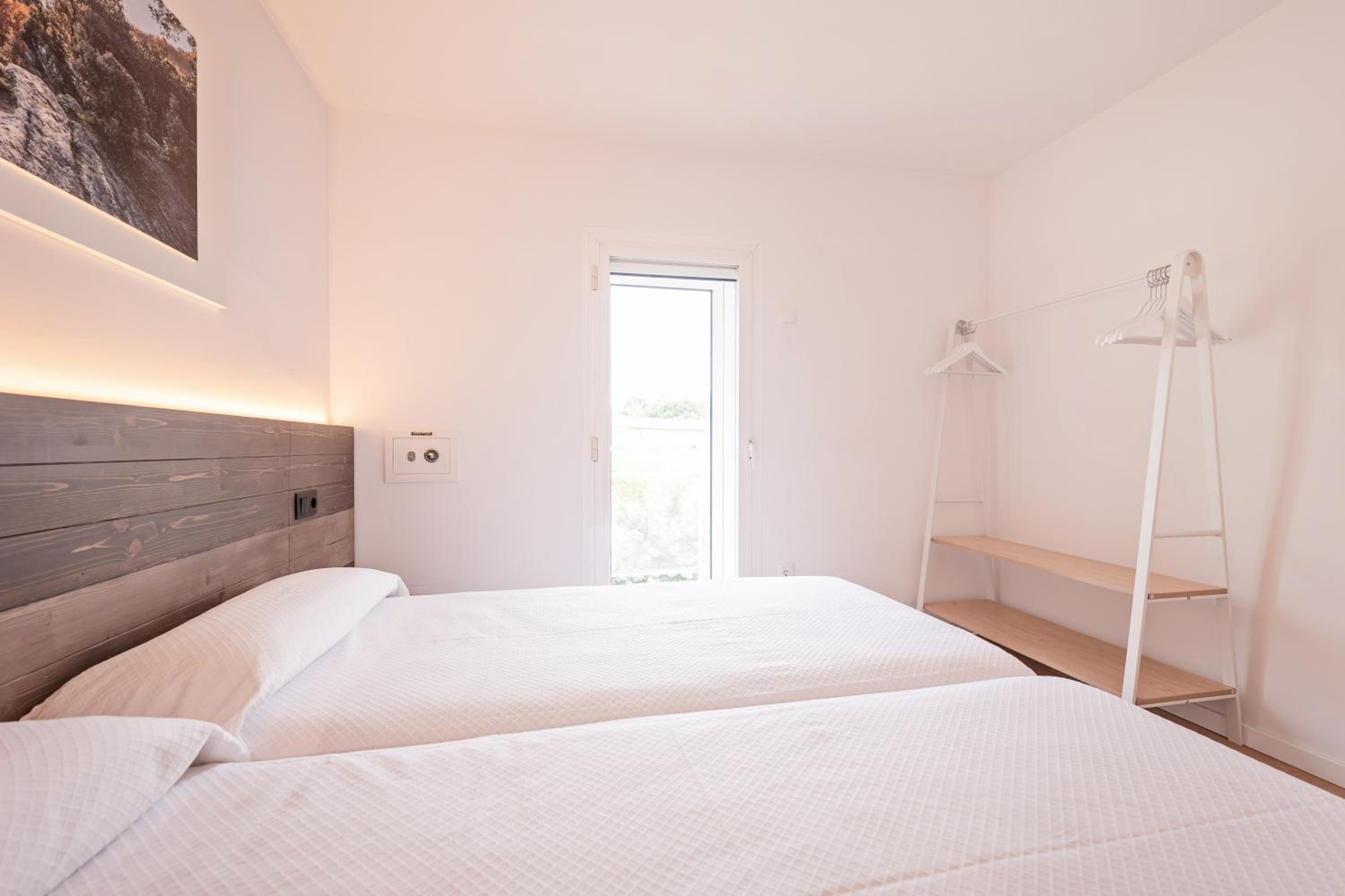 Hotel La Perla — 6