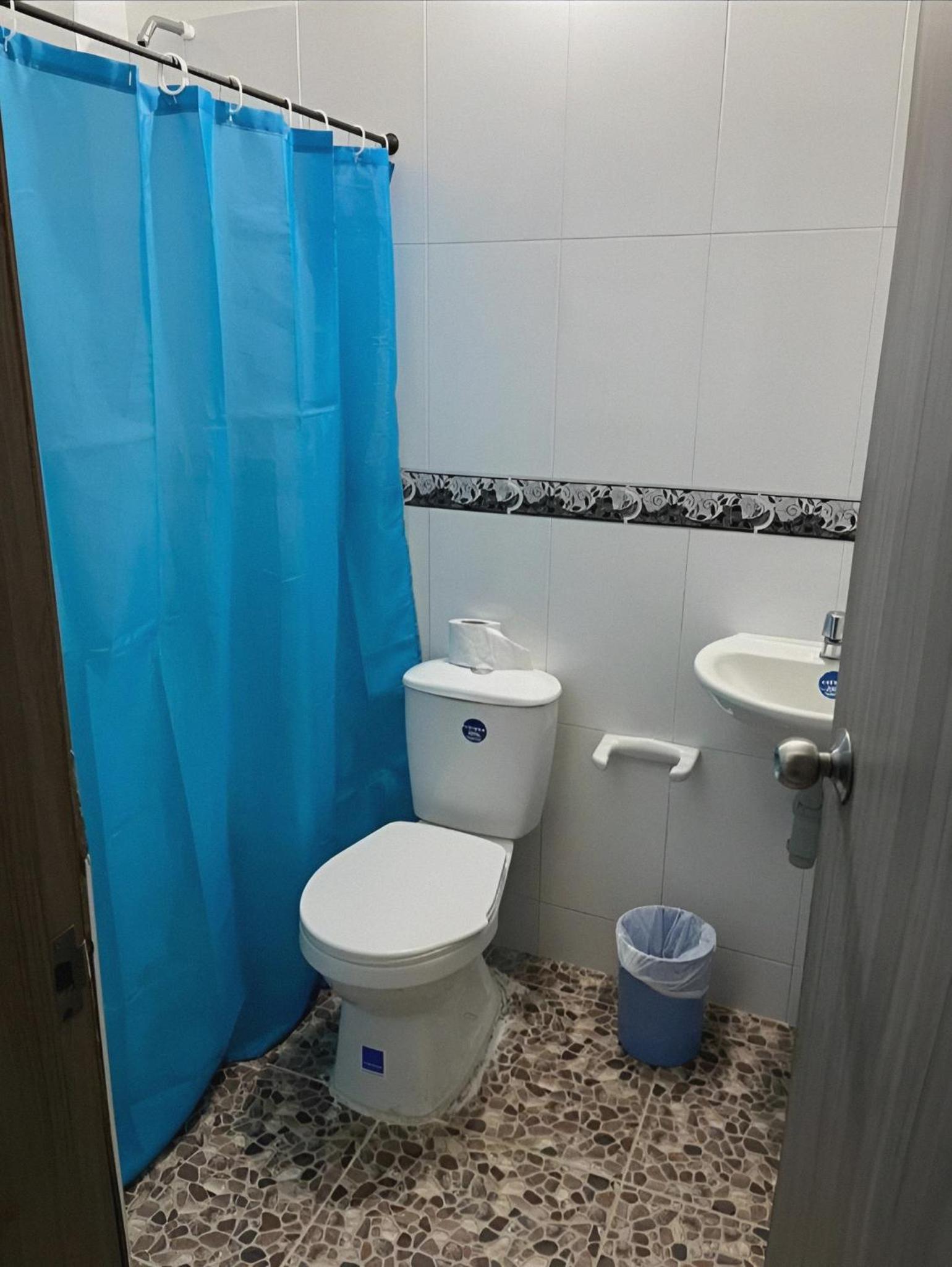 DORADAL APARTAMENTOS