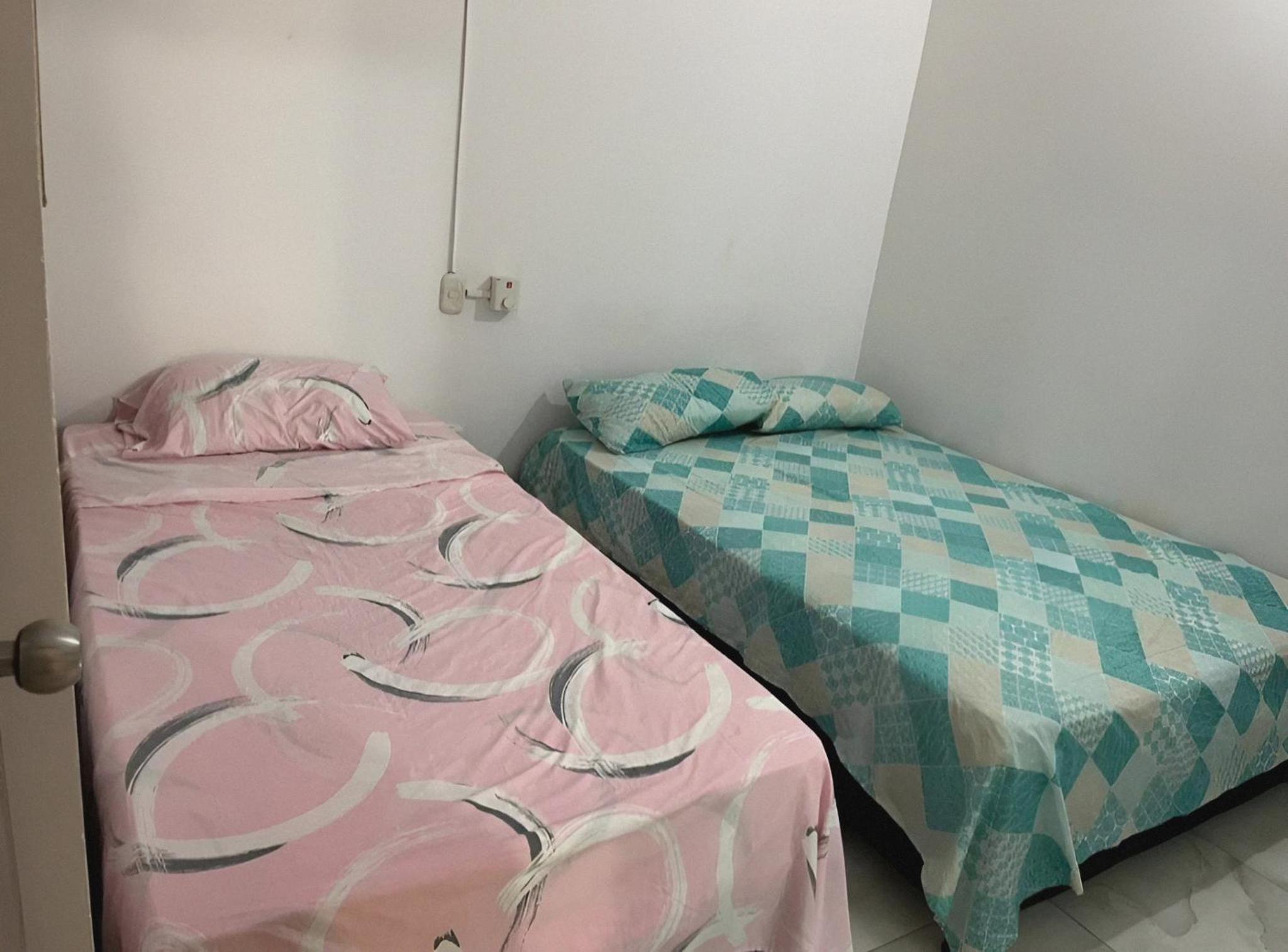 DORADAL APARTAMENTOS