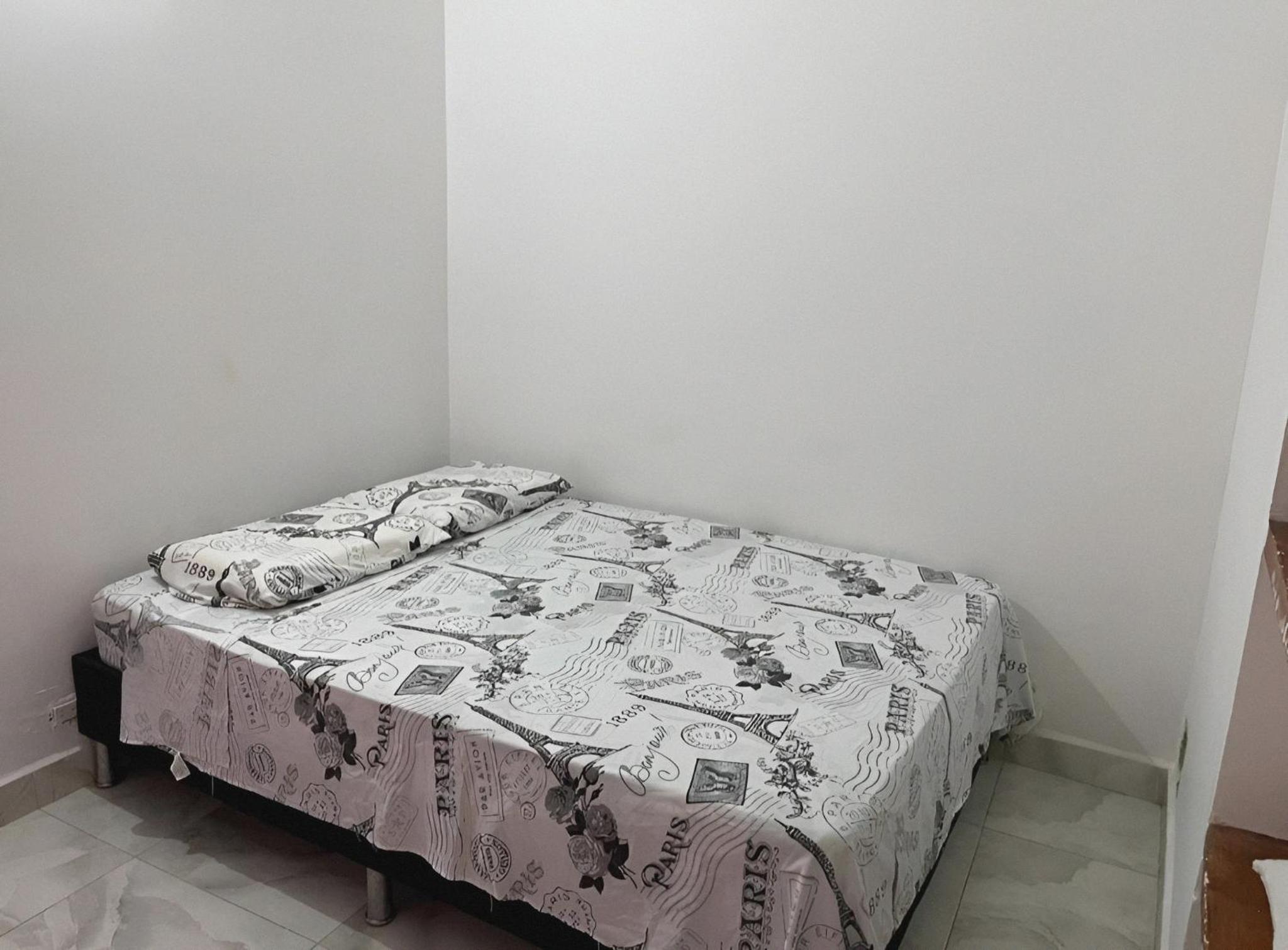 DORADAL APARTAMENTOS