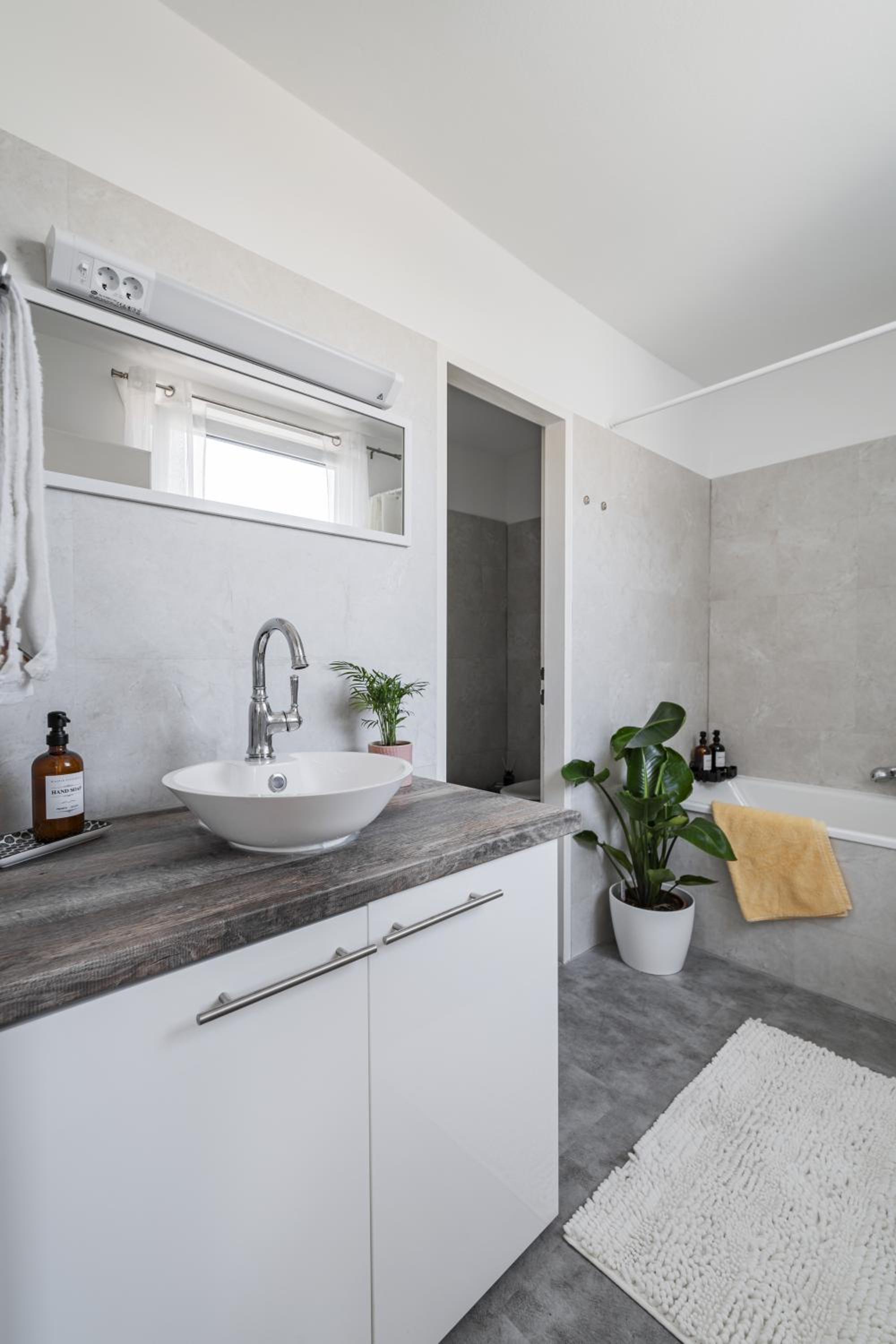 City Lodge Vienna