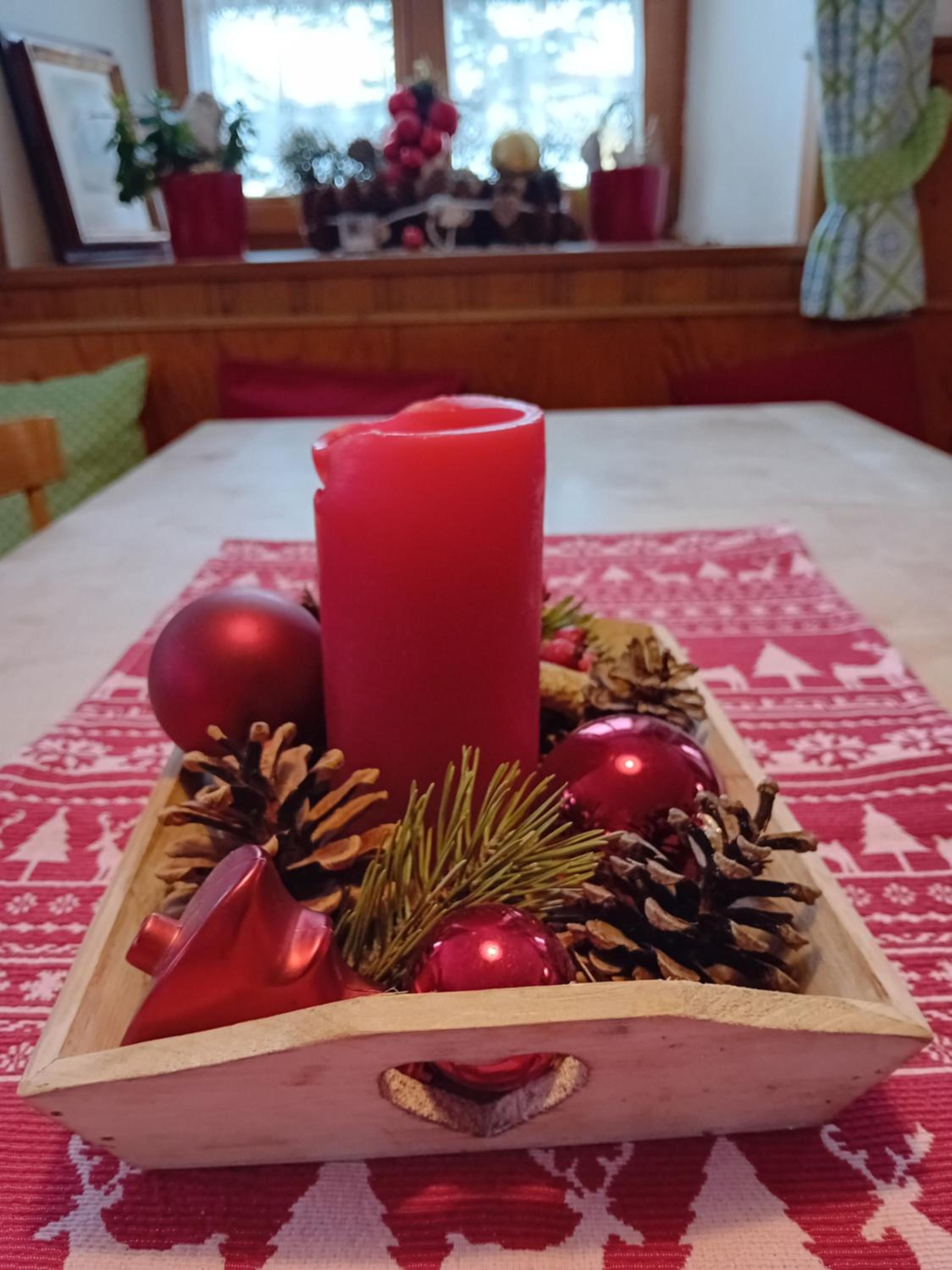 Photo 34