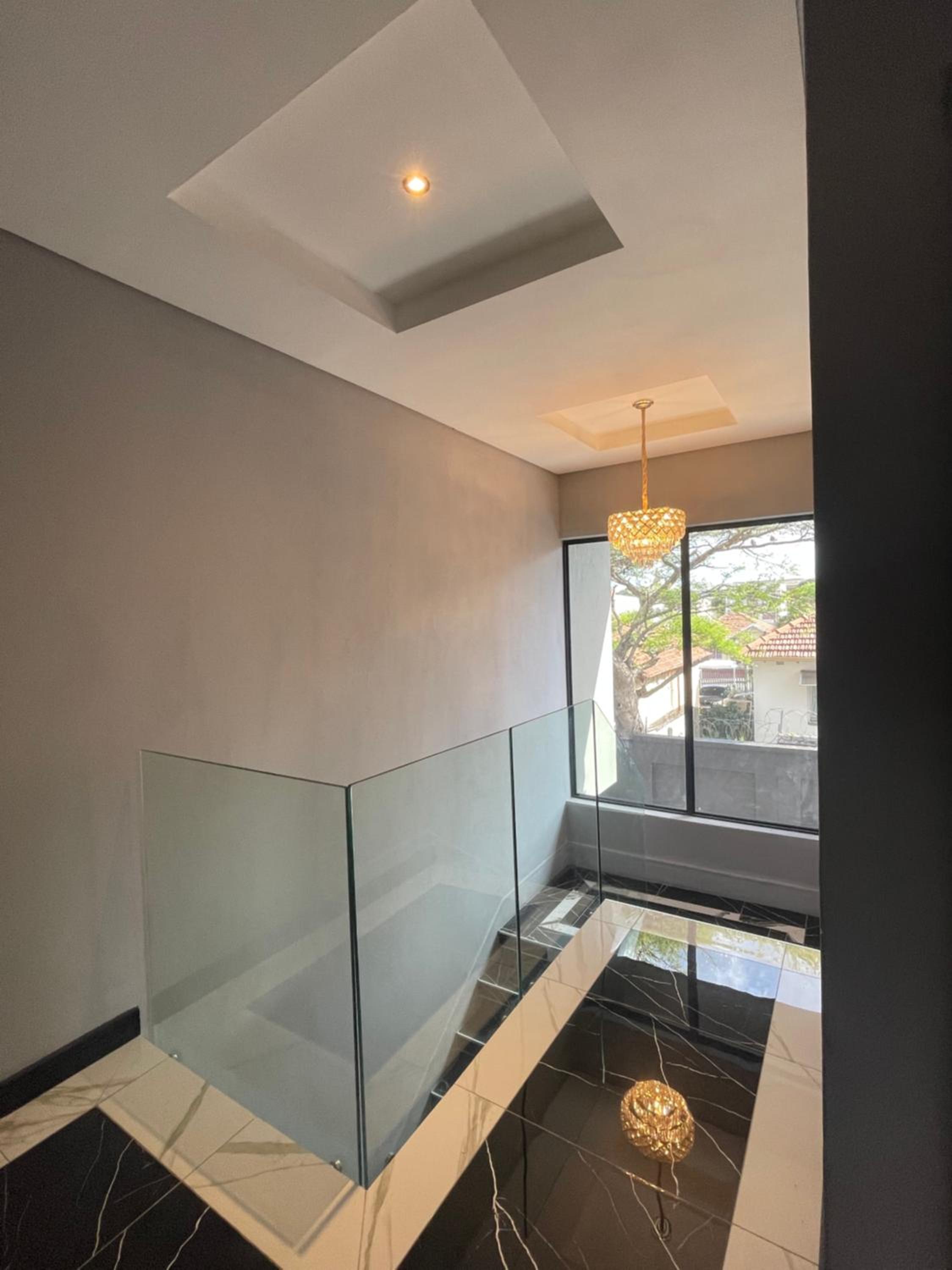 Durban Boutique Hotel