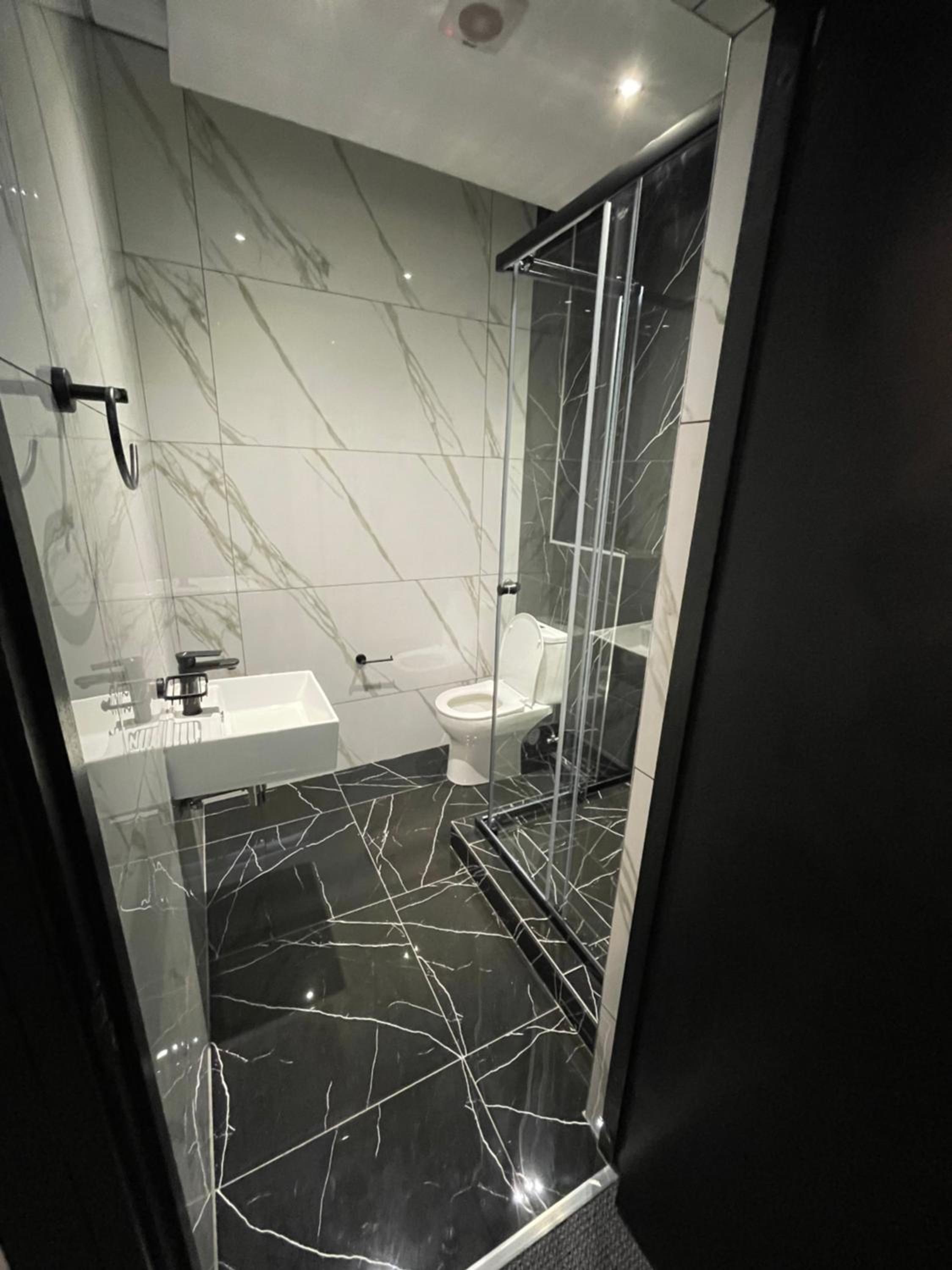 Durban Boutique Hotel