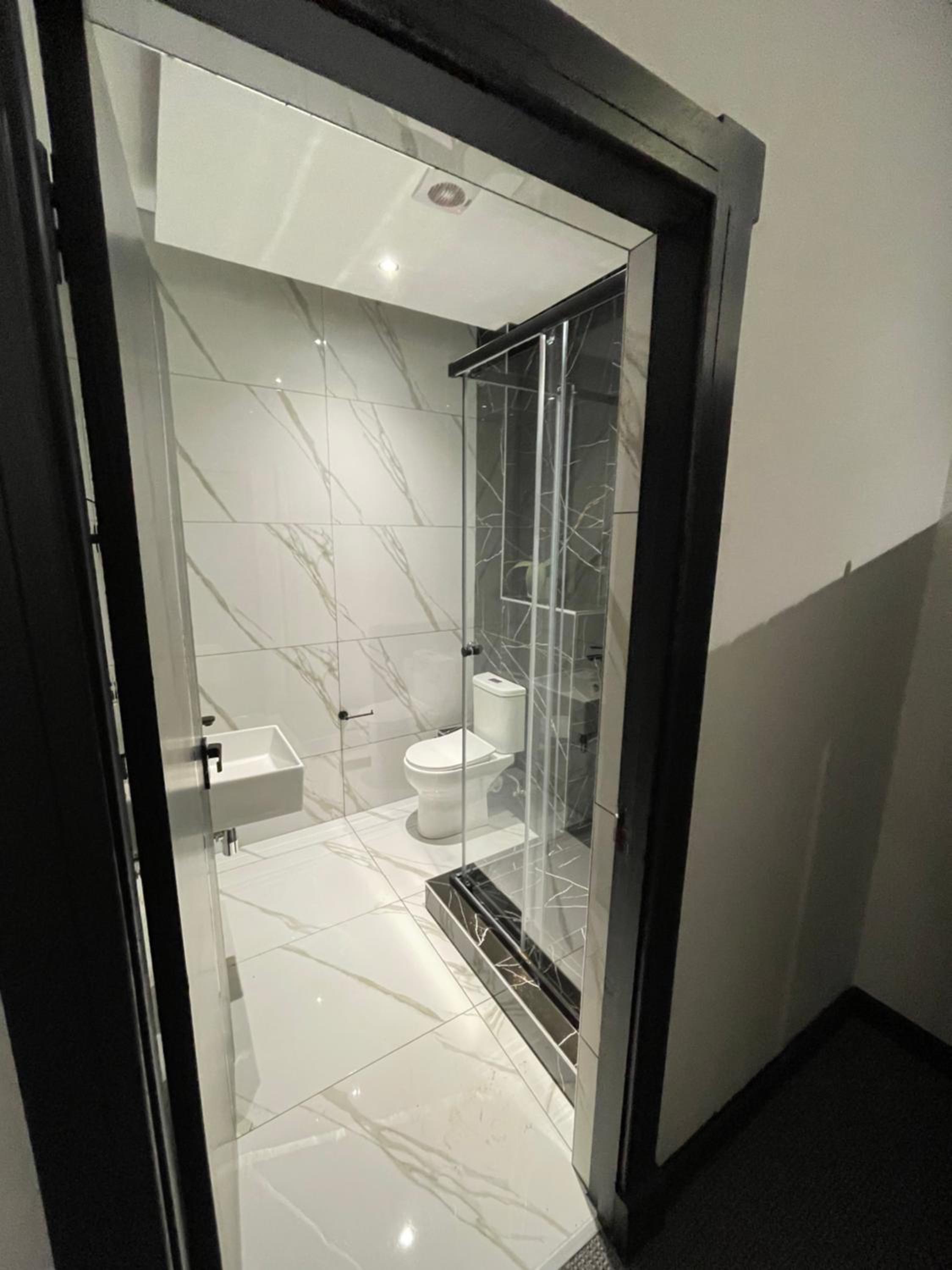 Durban Boutique Hotel