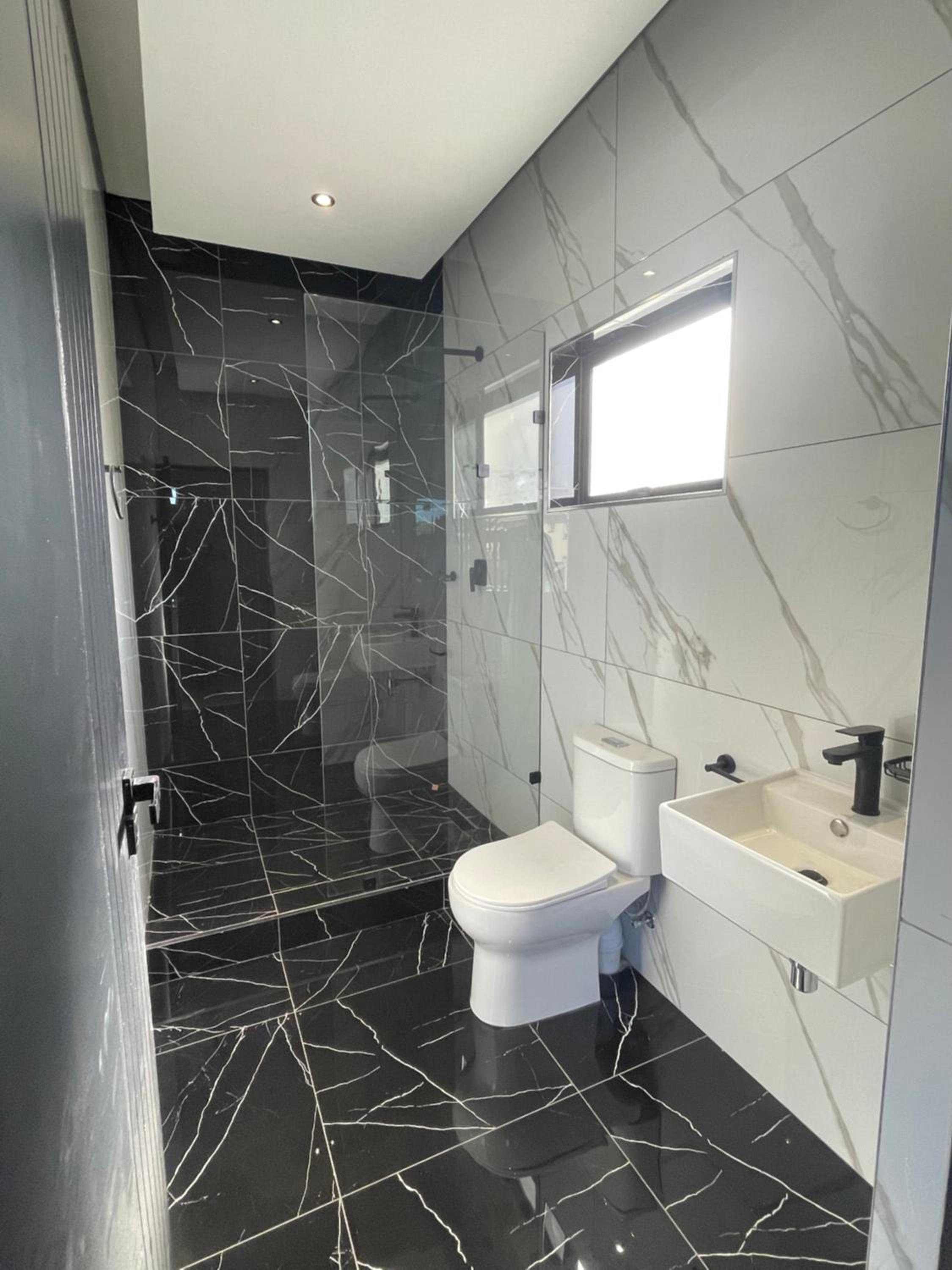 Durban Boutique Hotel
