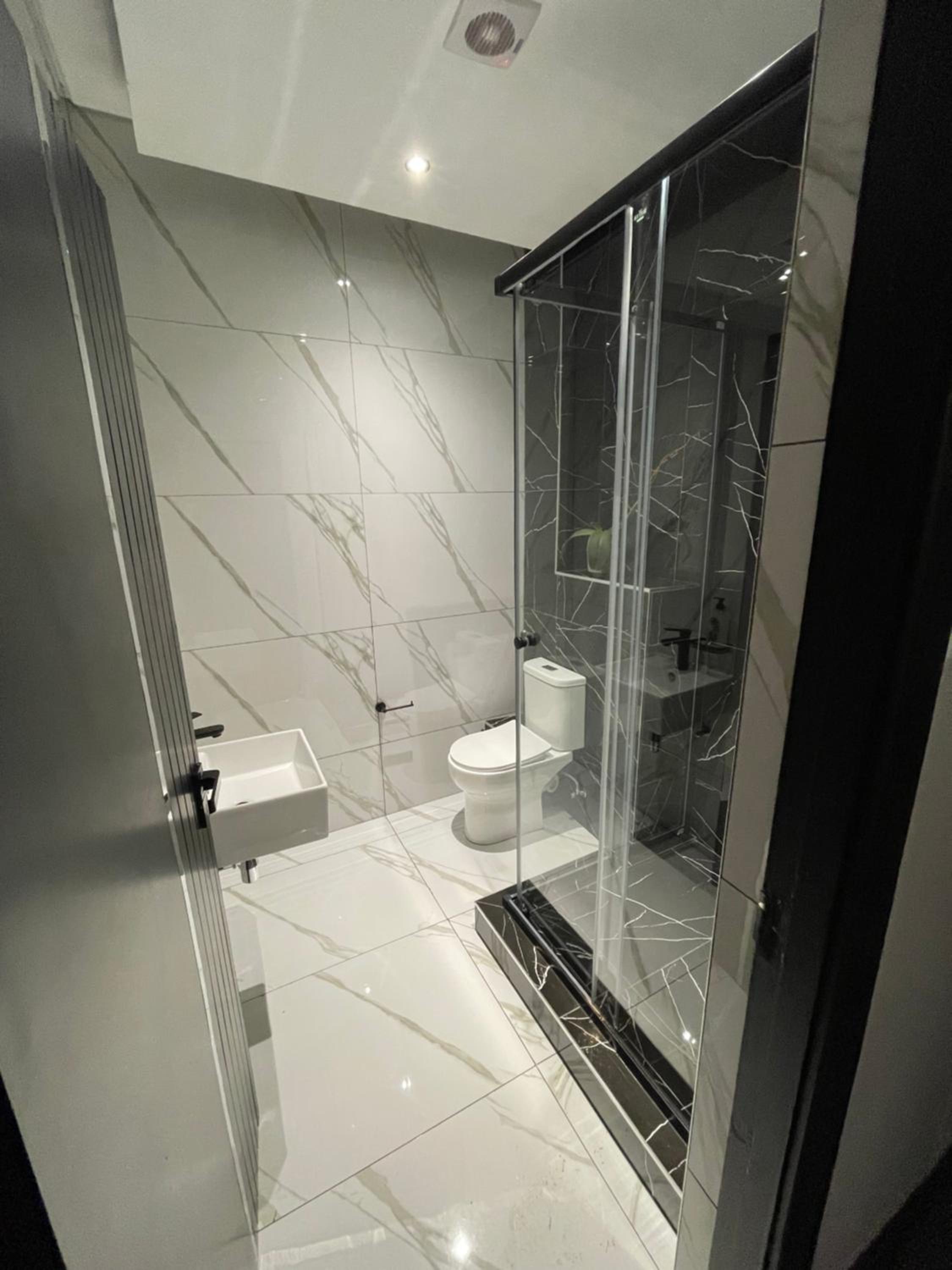 Durban Boutique Hotel