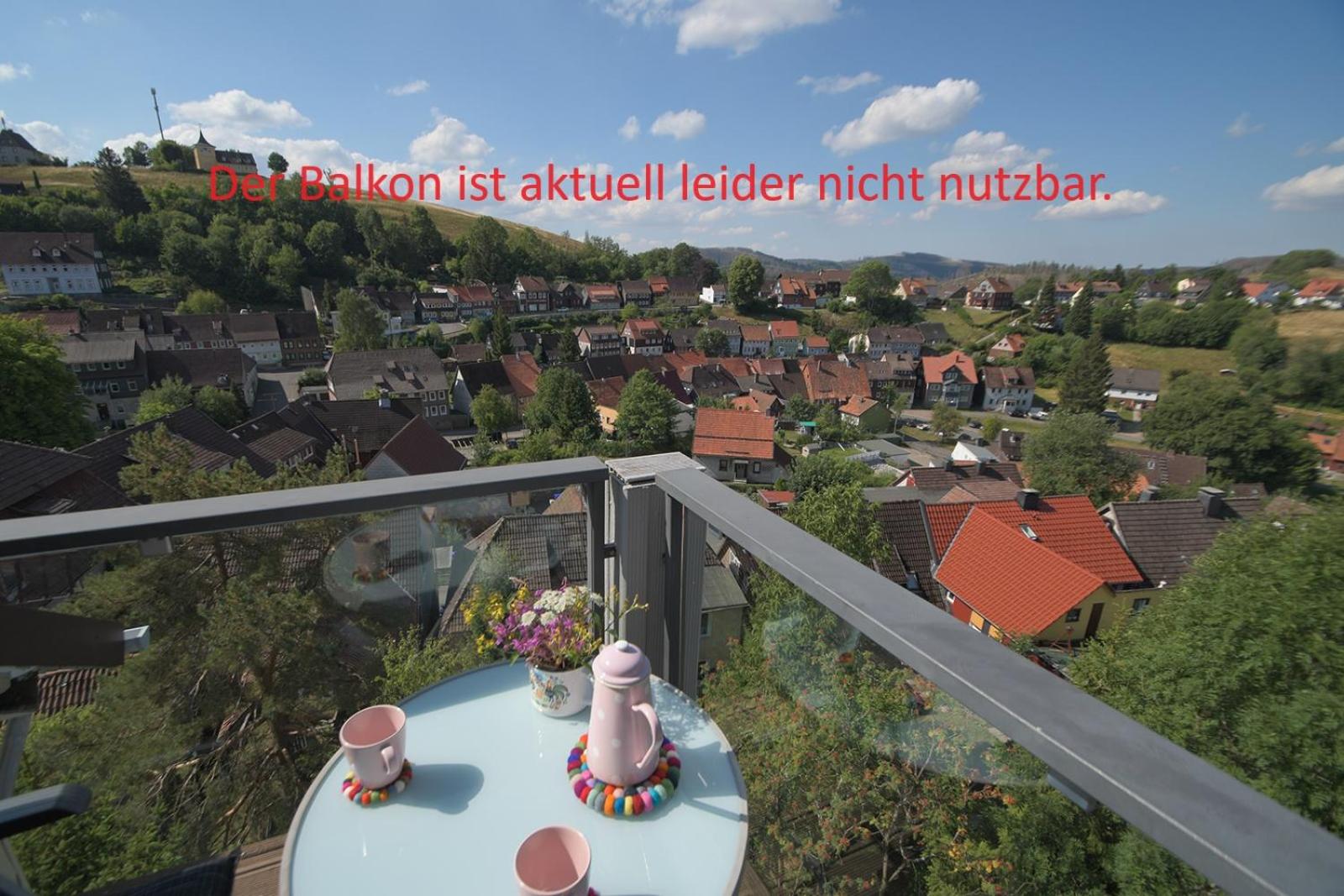 Schönblick