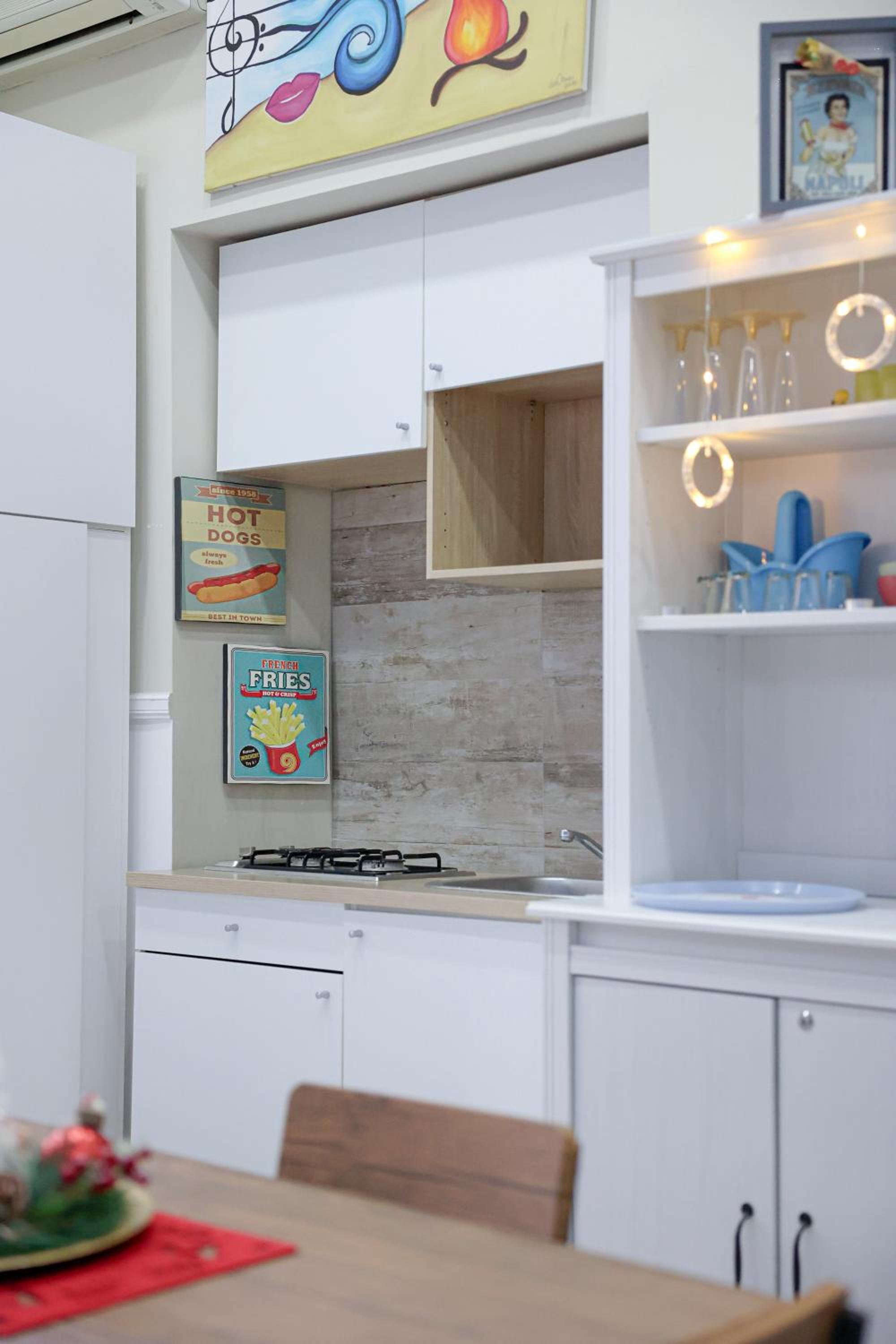 Concept b&b naples- camere moderne con balcone vicino al centro