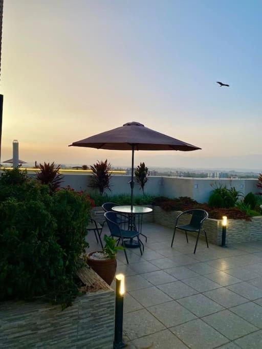 Stay la vie homes view 2