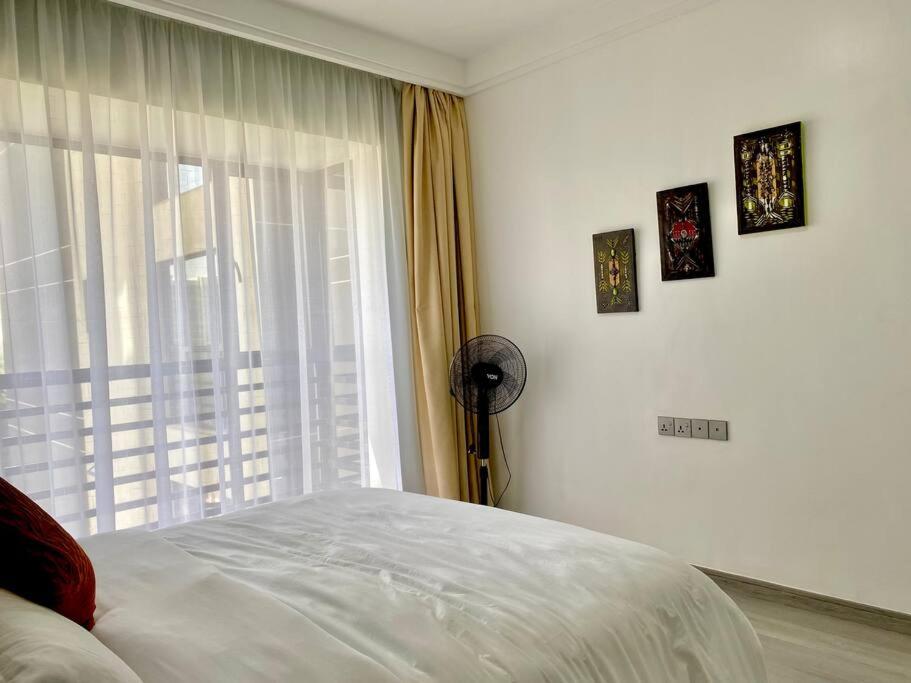 Stay la vie homes view 4