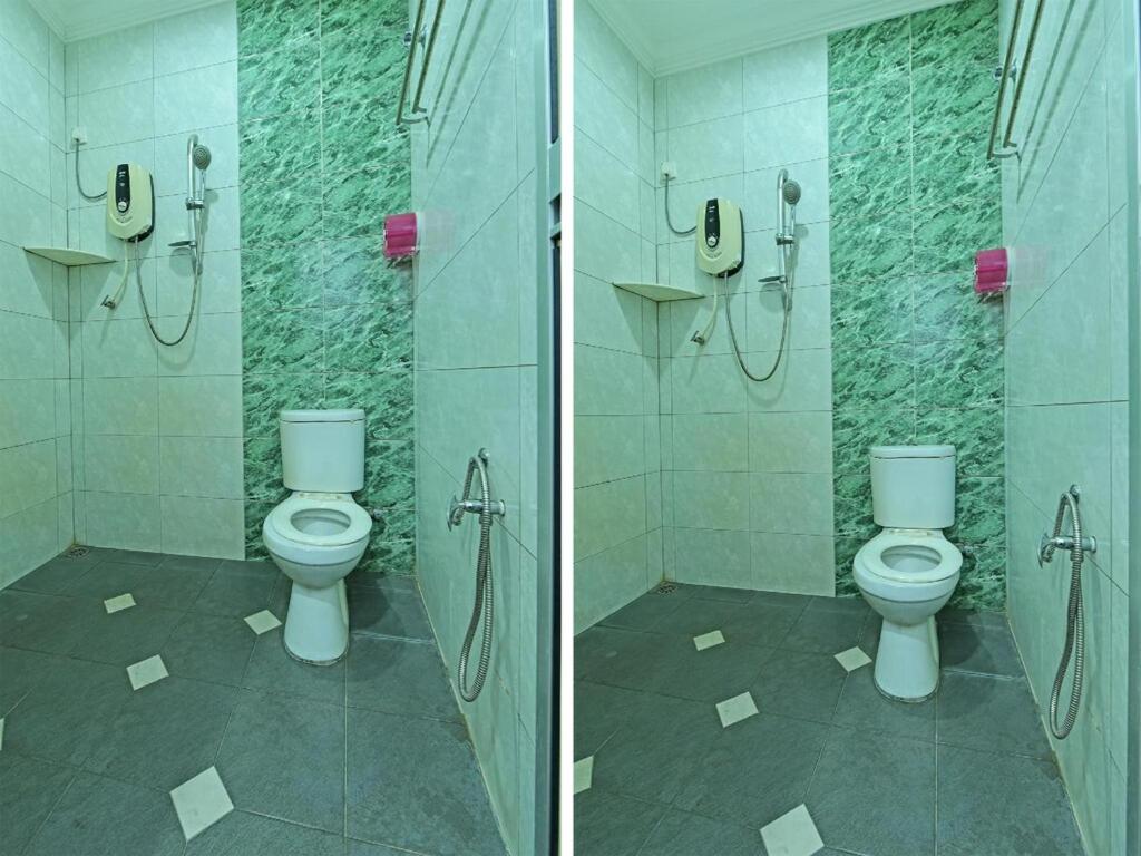 UMMUL MOTEL CMART photo 2