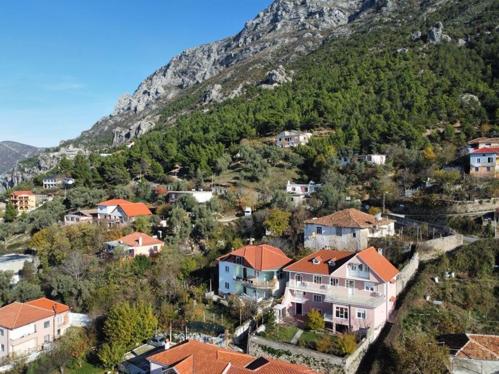 Villa Duka