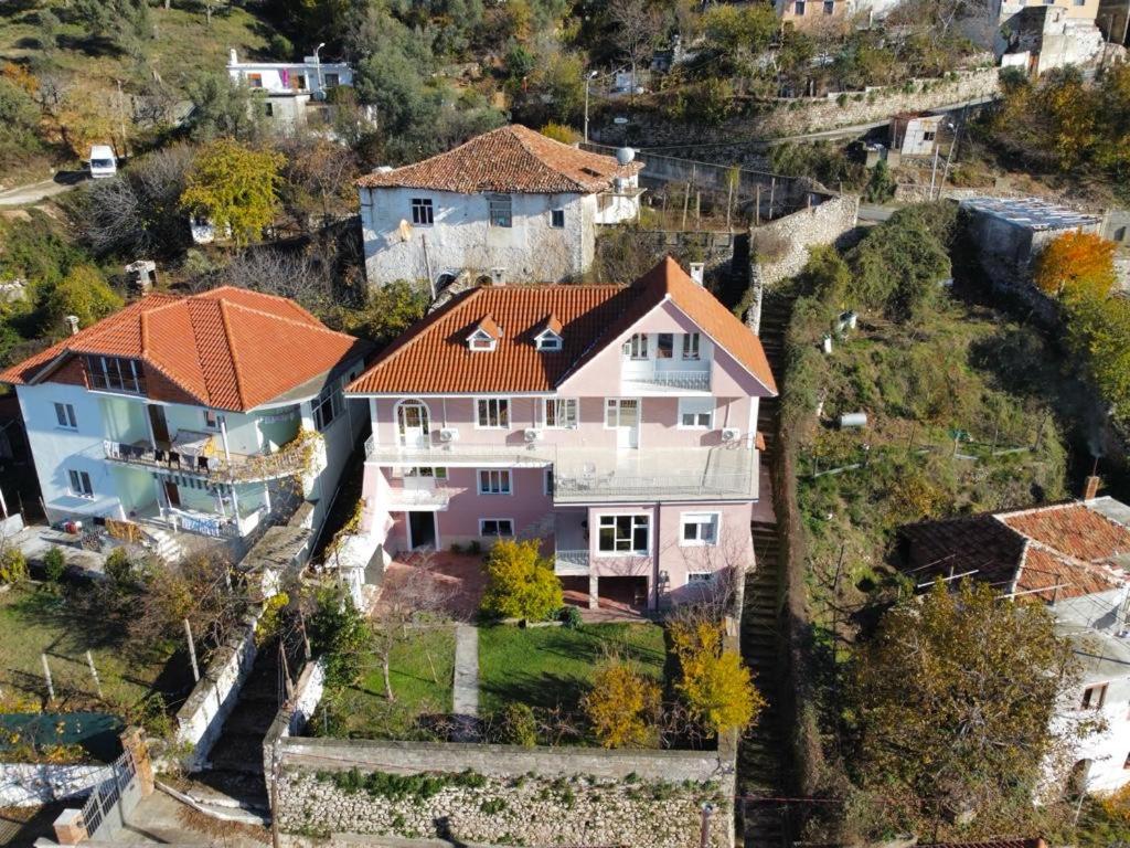 Villa Duka