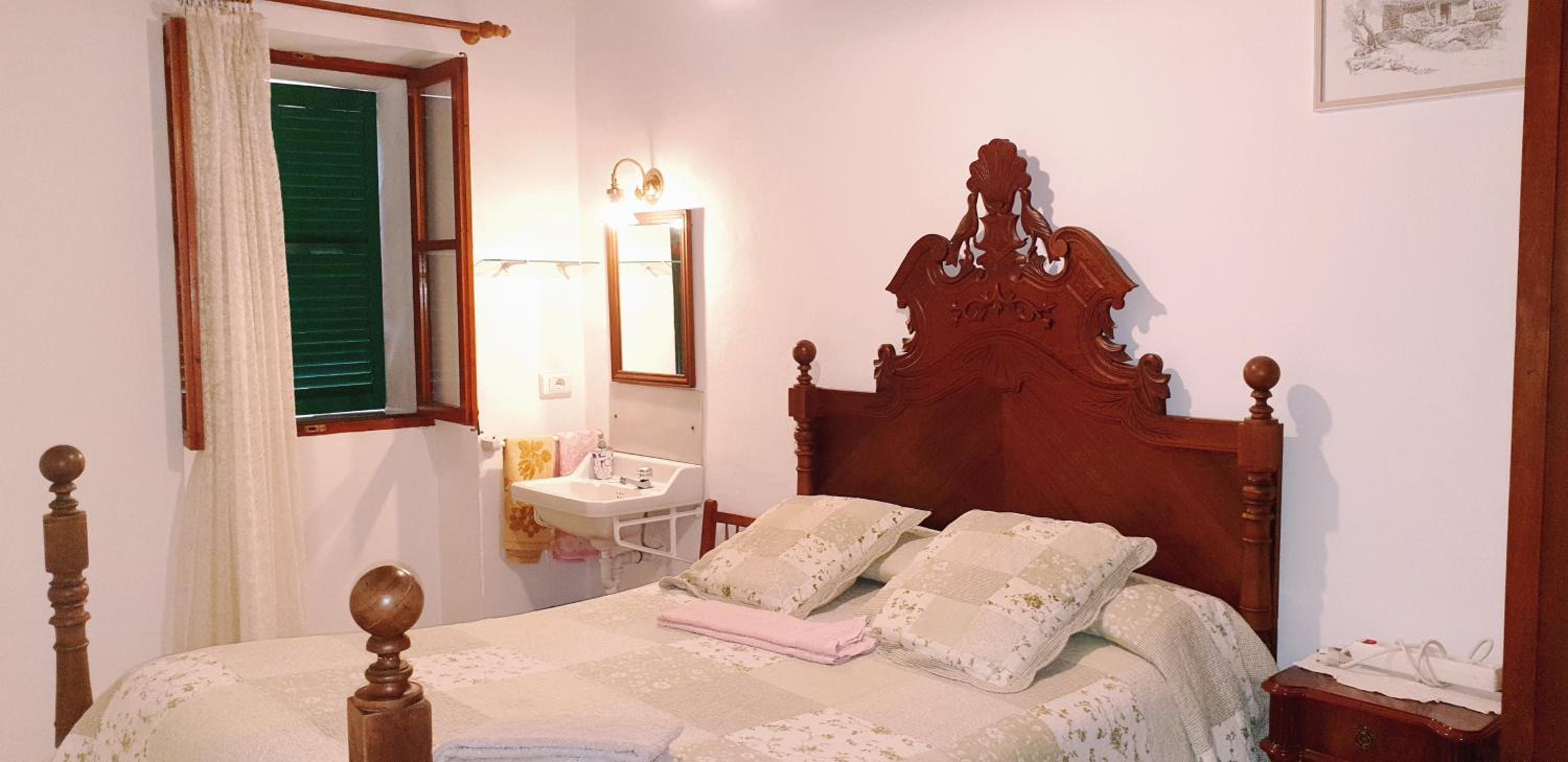 Casa Margarita