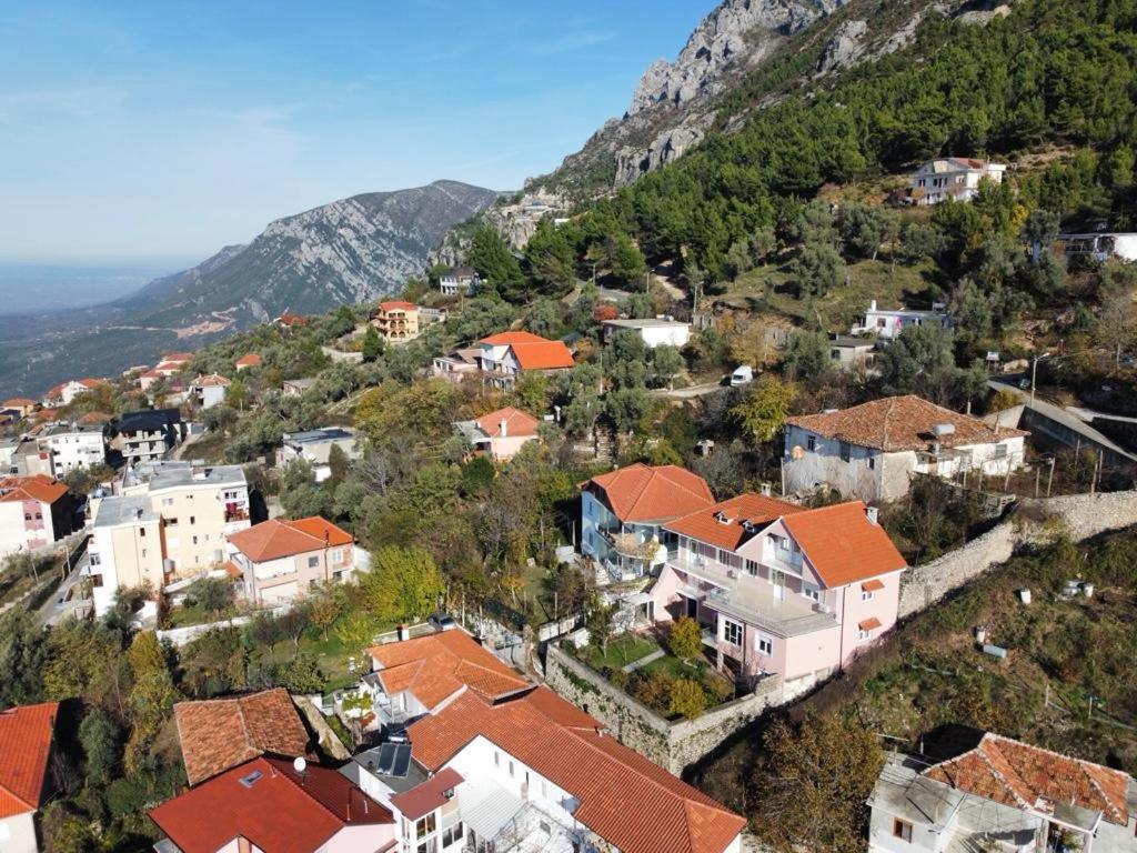 Villa Duka