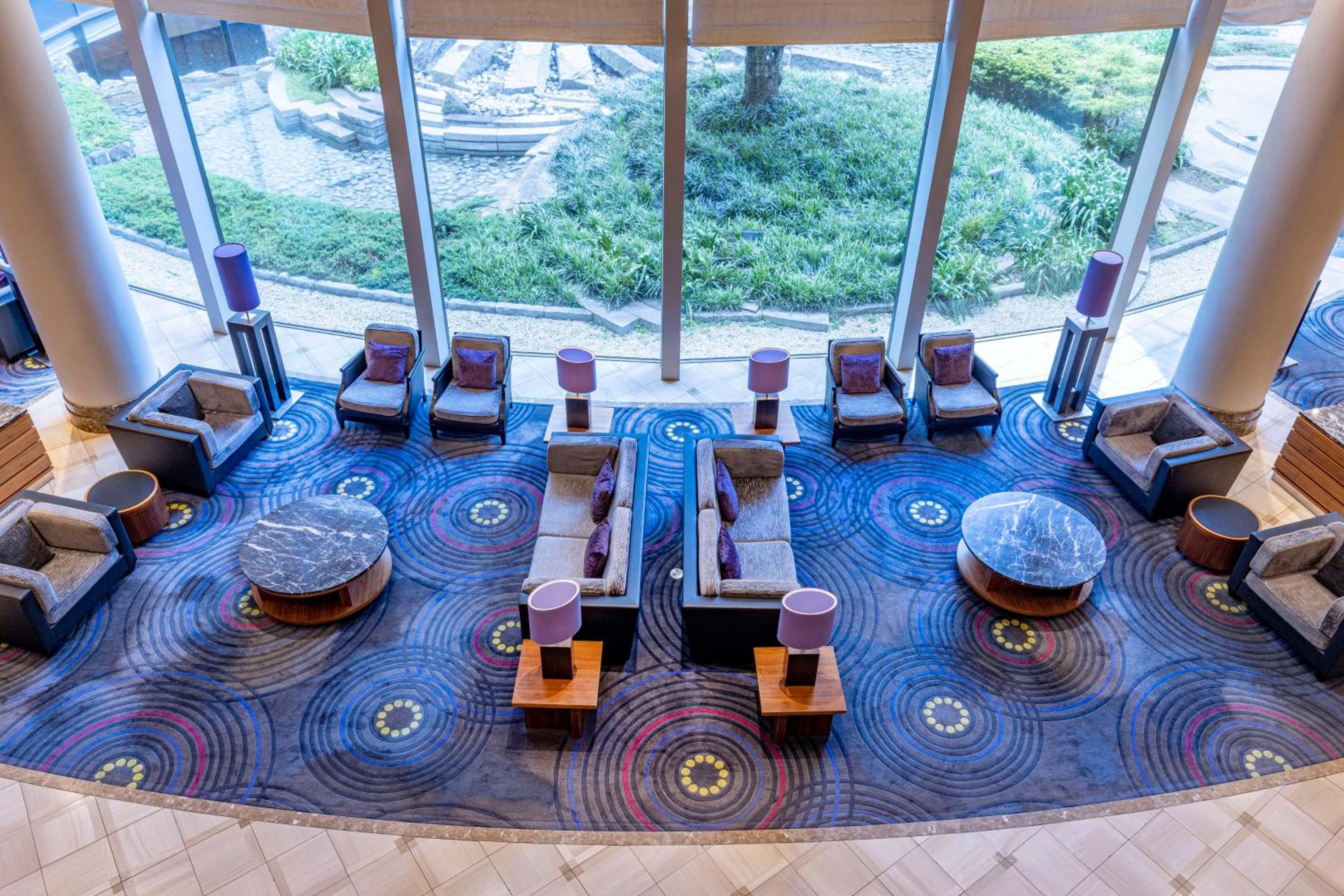 Narita Vacations - Hilton Tokyo Narita Airport - Property Image 5