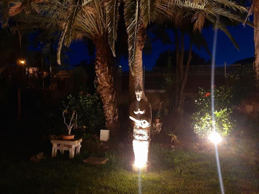 La Perla Exotica