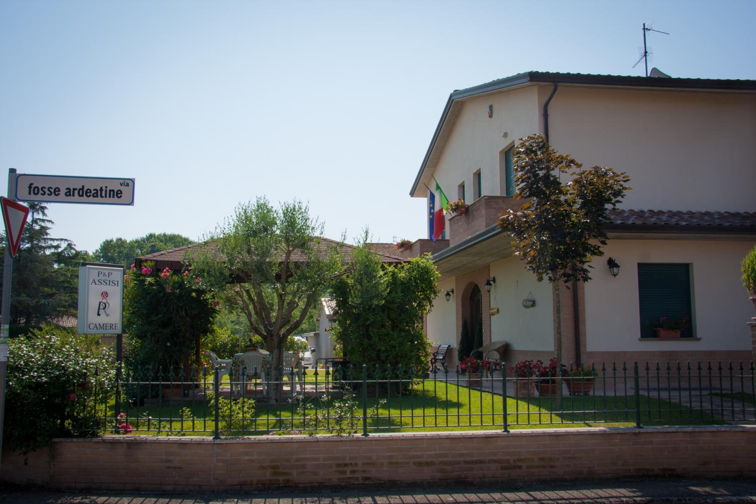 Photo 26