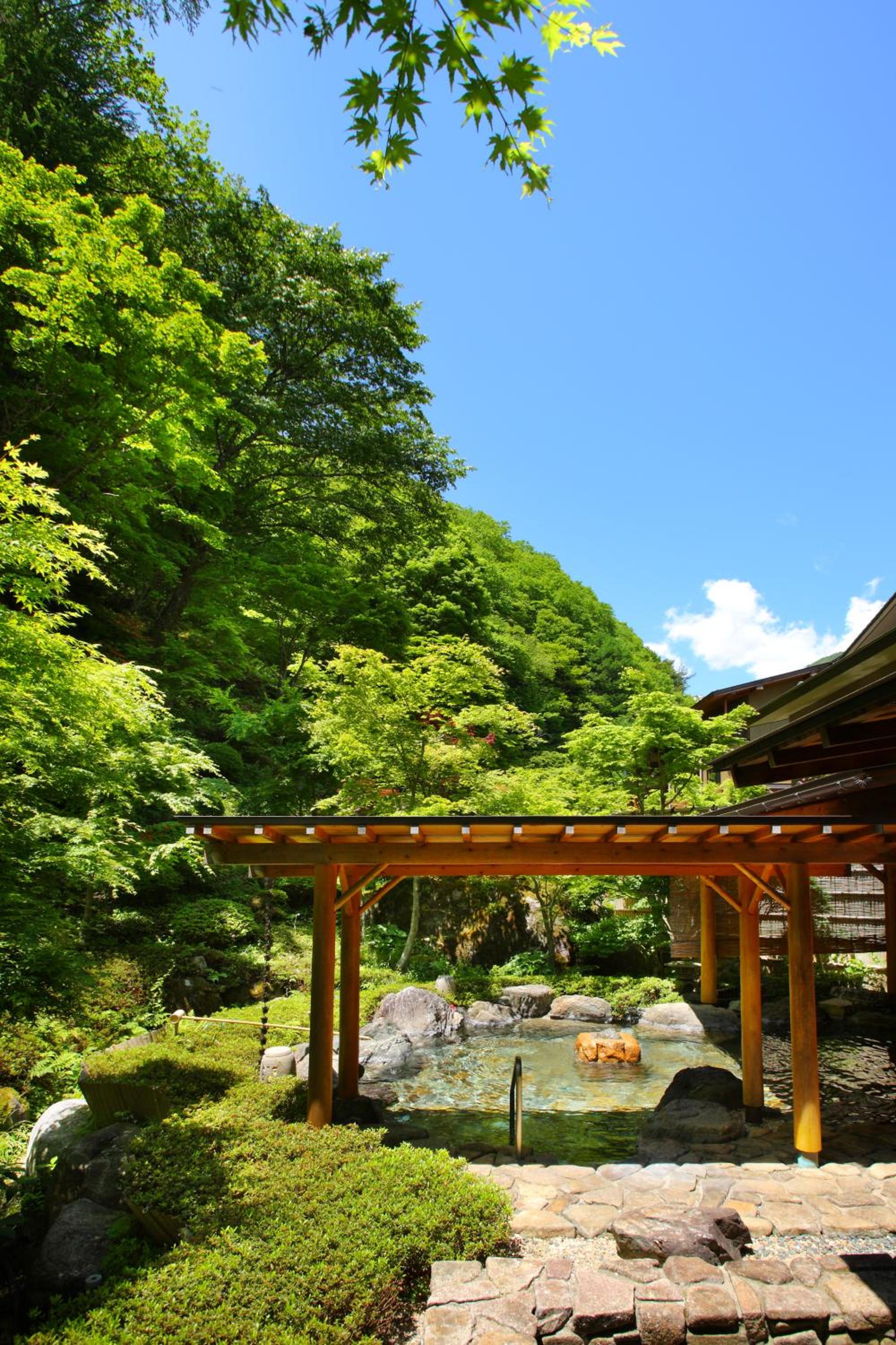 Futari Shizuka