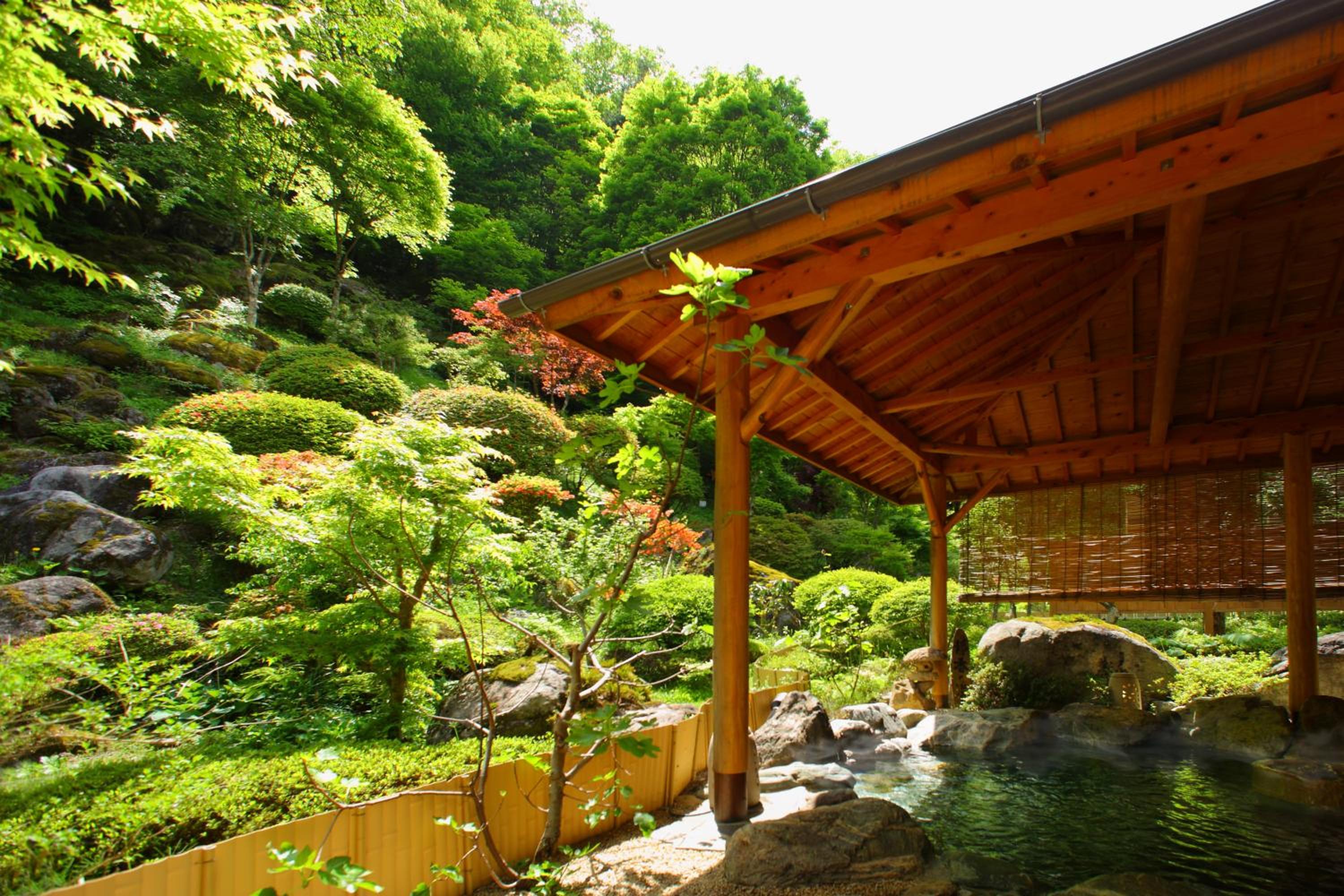 Futari Shizuka