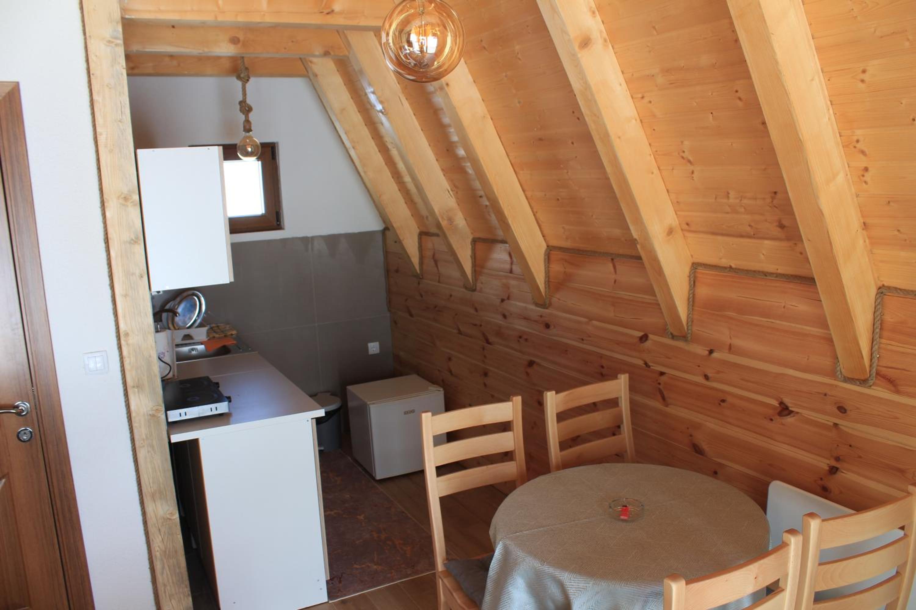 Three Houses view 5