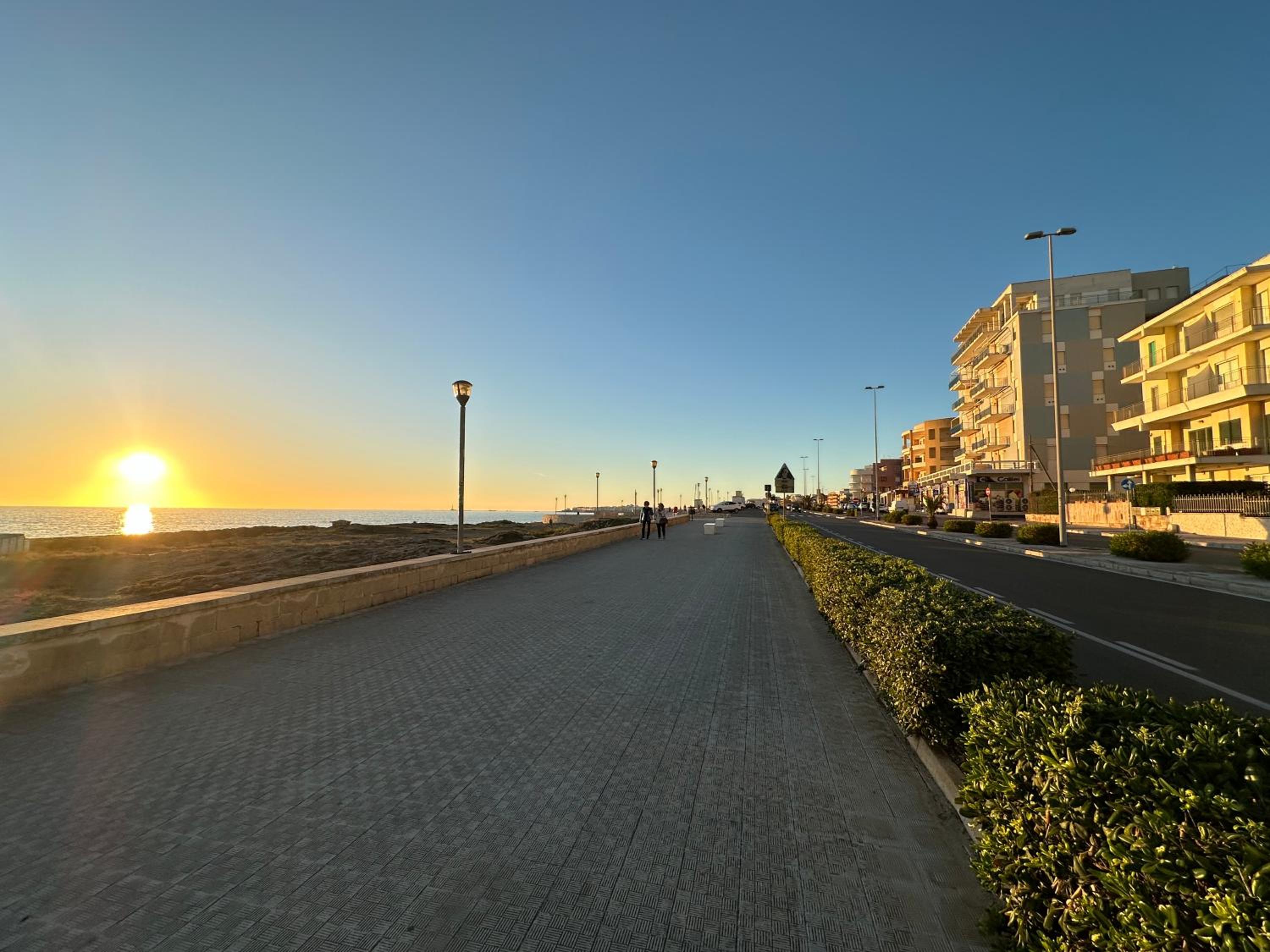 Photo 83