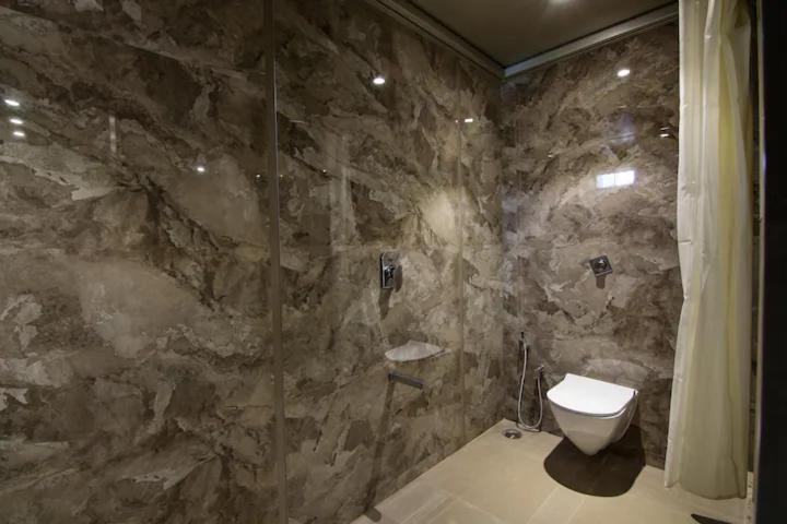 Photo 36