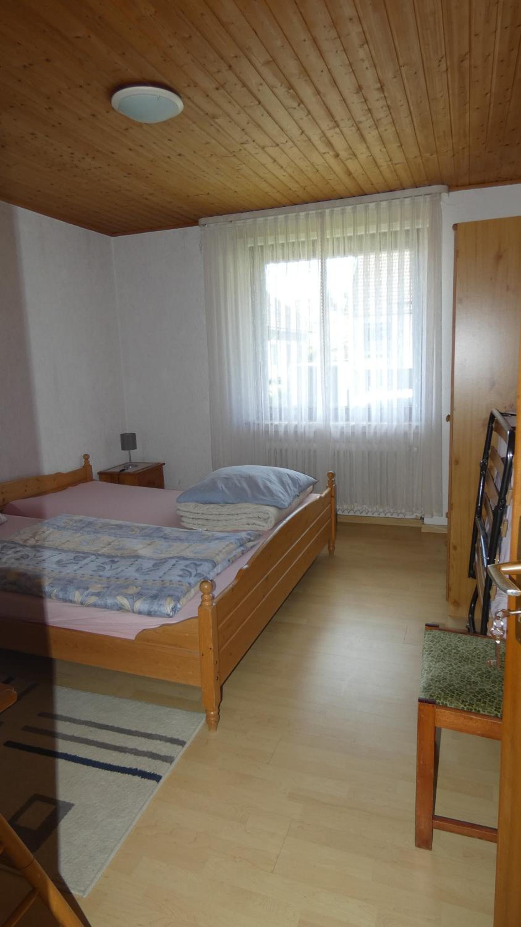 Ferienwohnung Harzquartier Braunlage