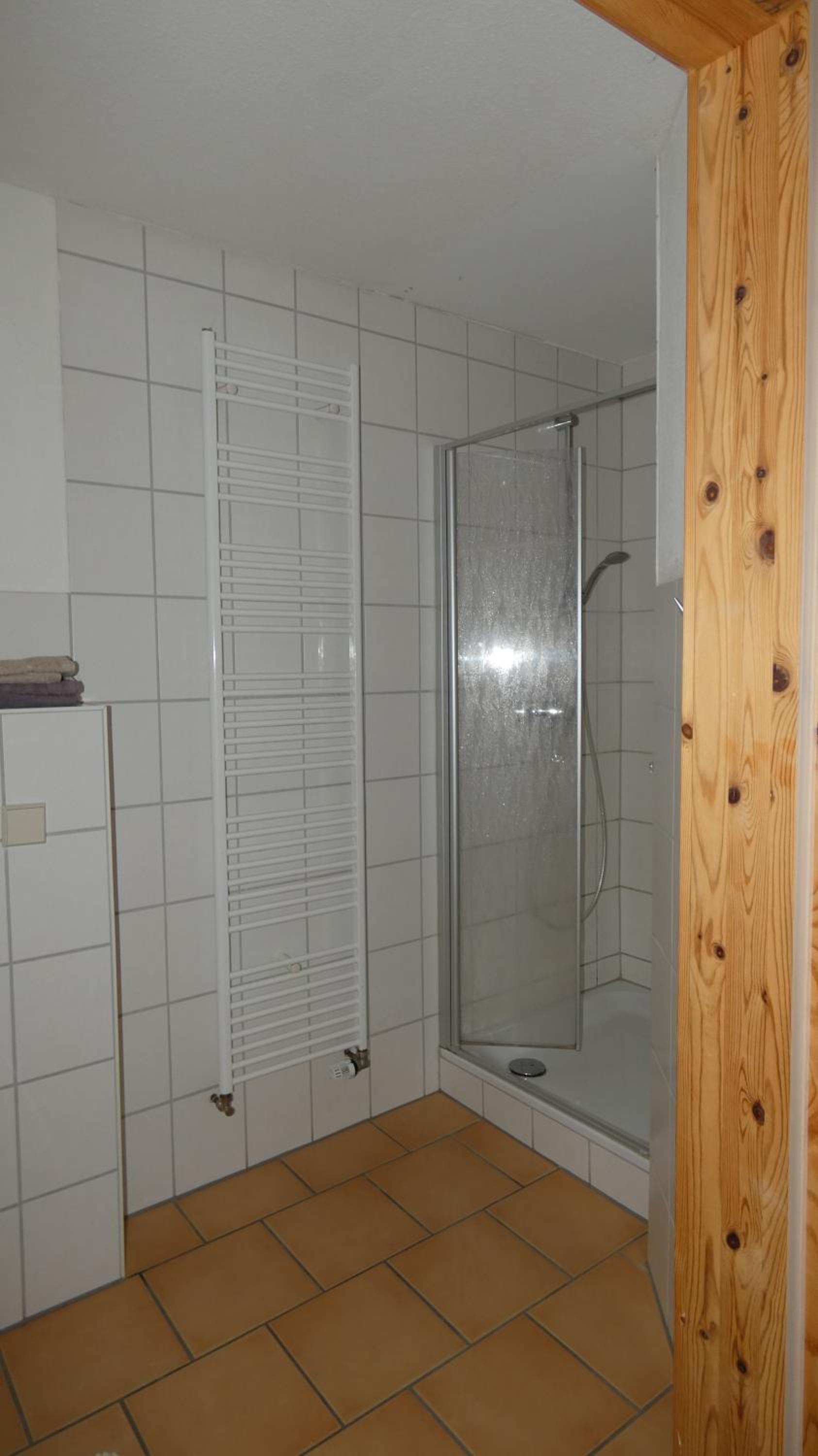 Ferienwohnung Harzquartier Braunlage