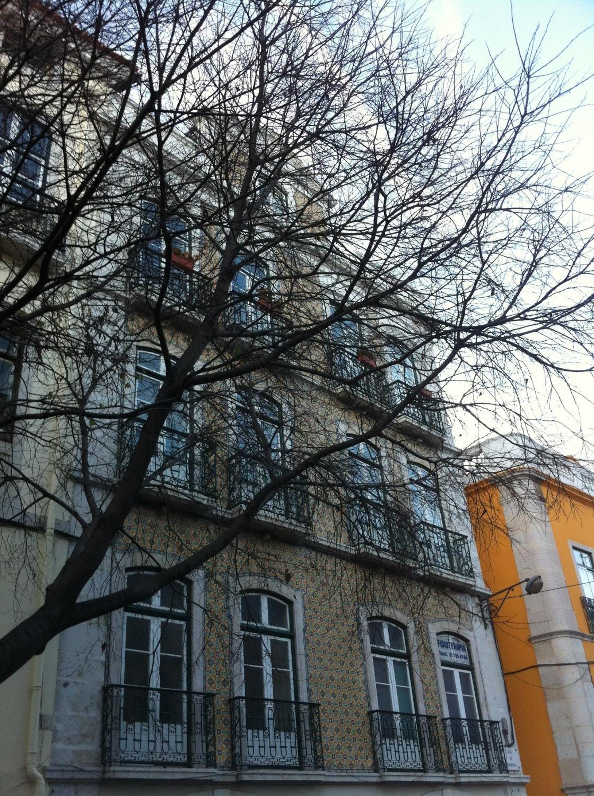 Asul B&B