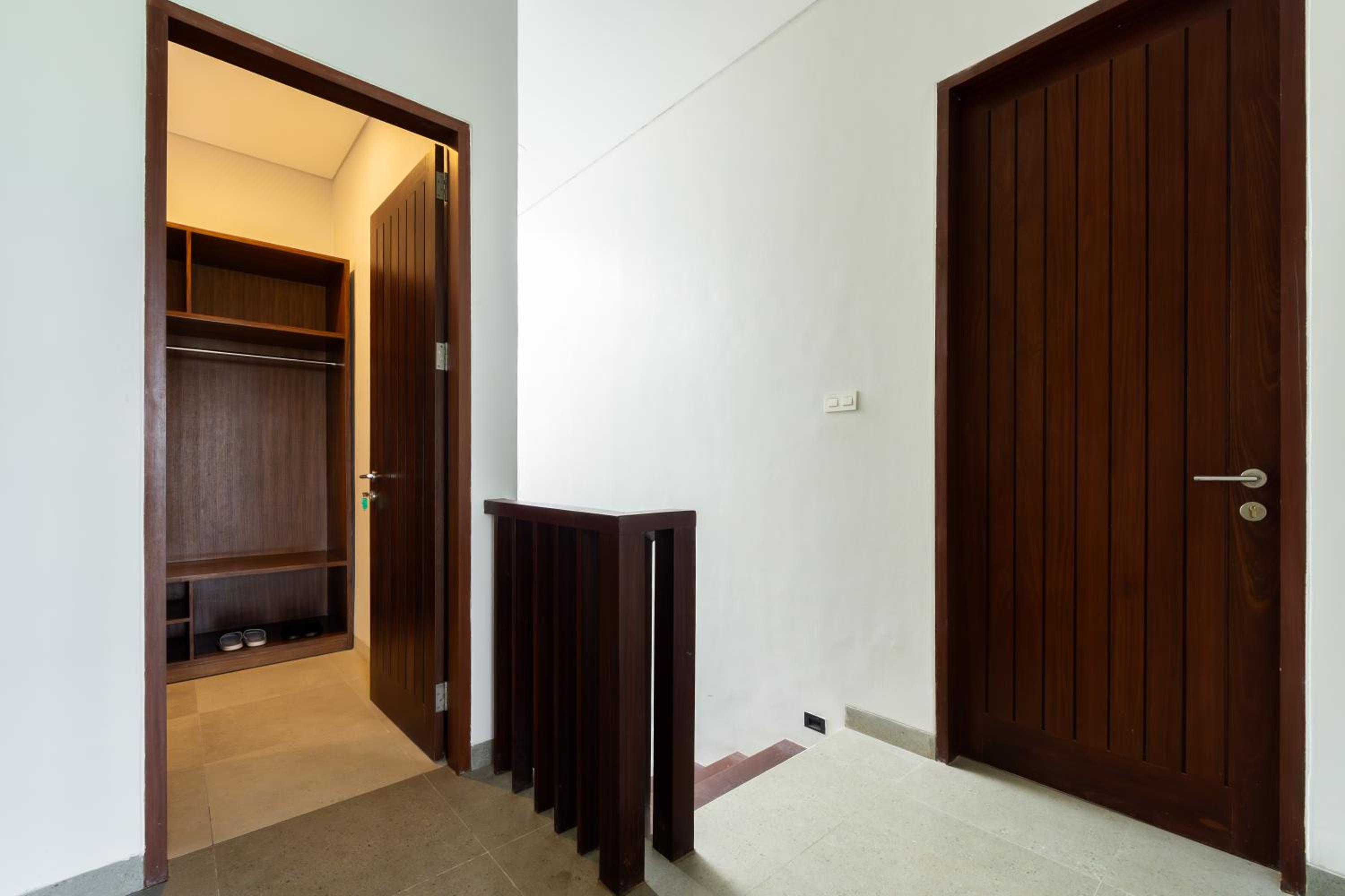 other