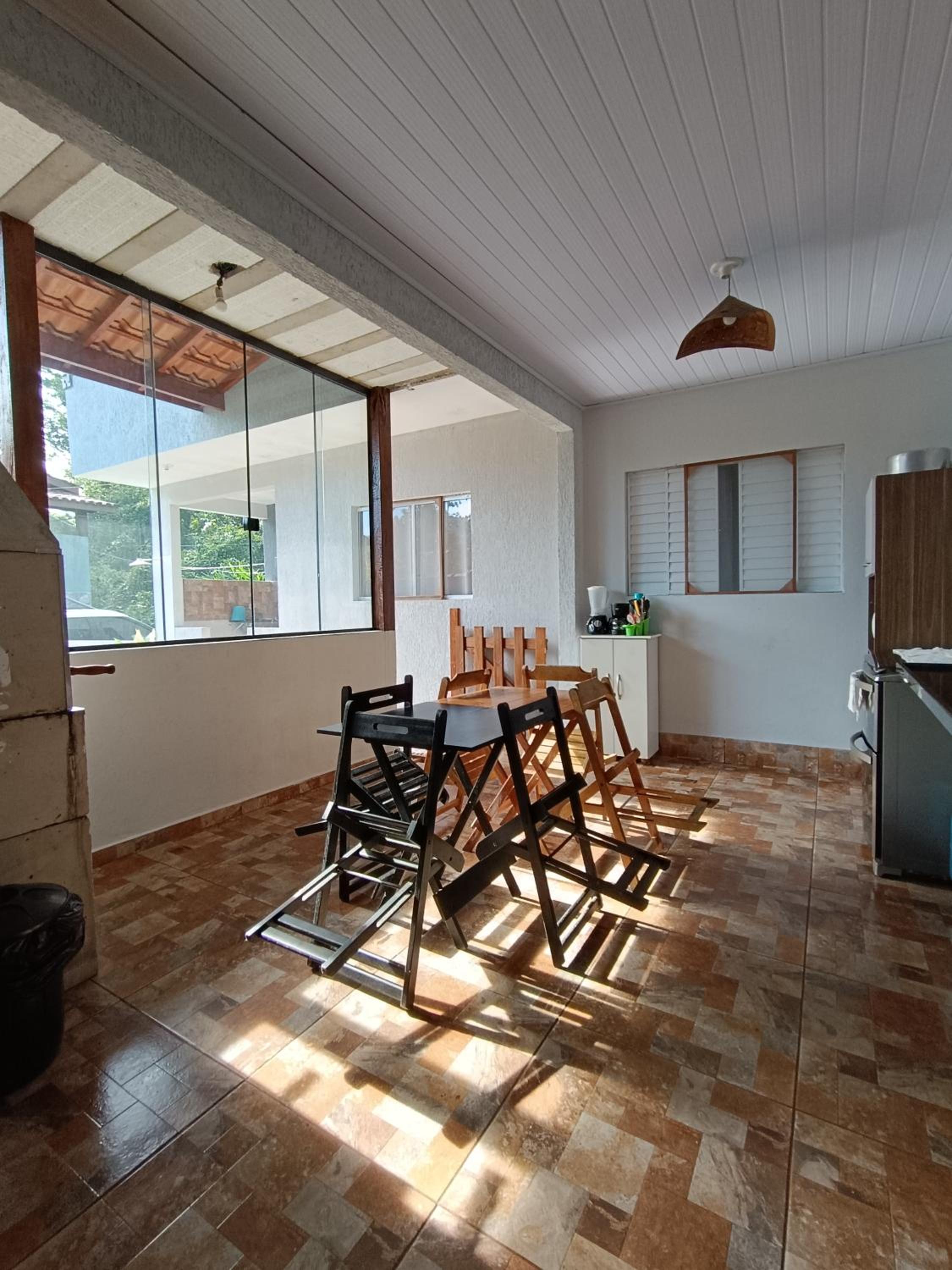 Casa de Praia