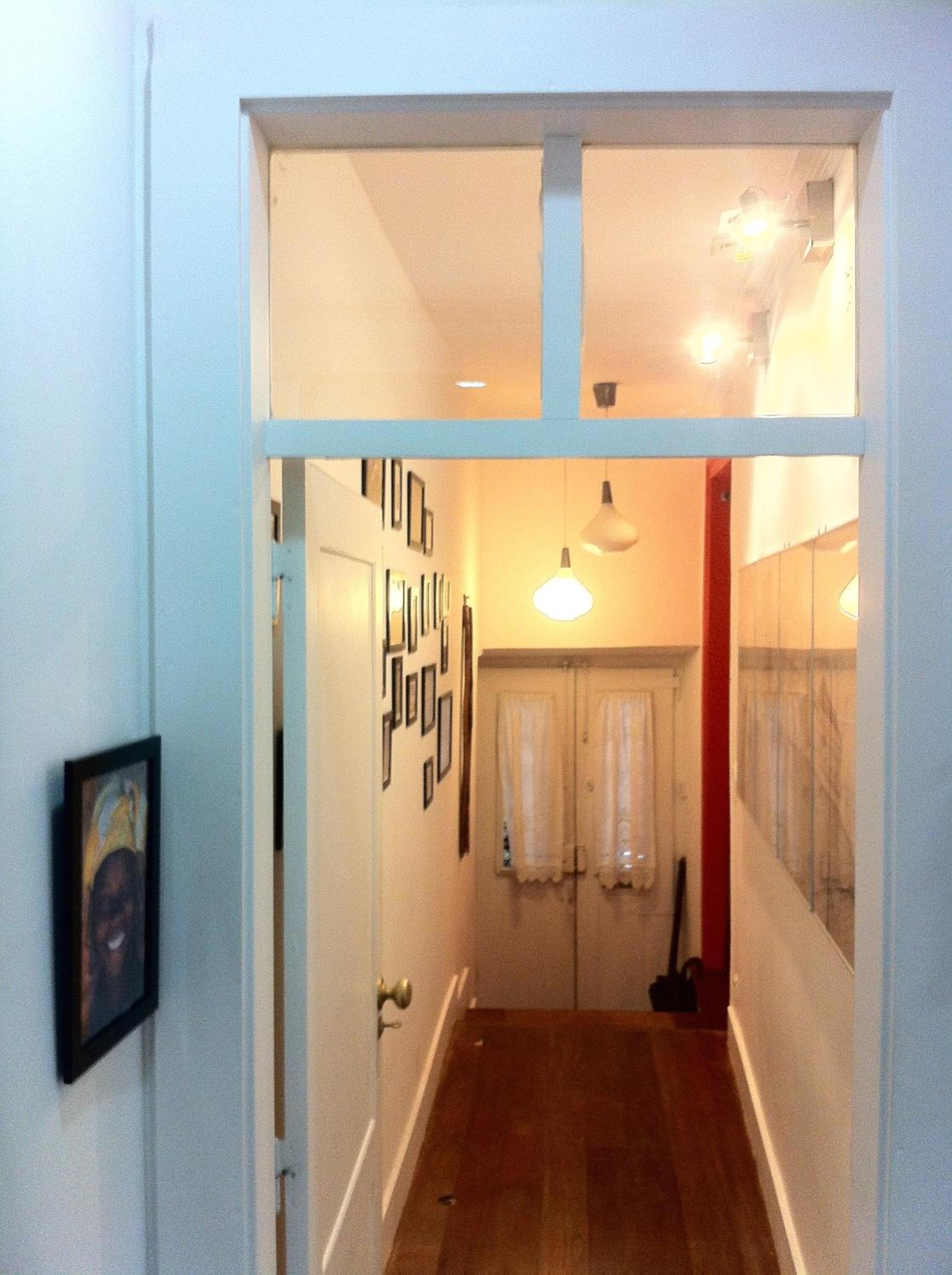 Asul B&B