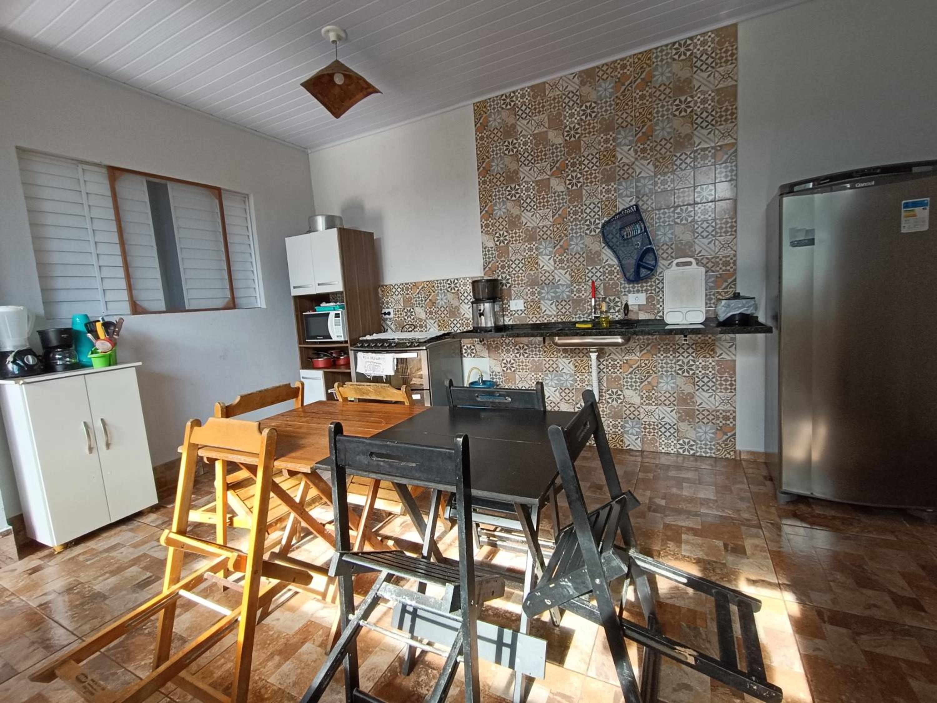 Casa de Praia