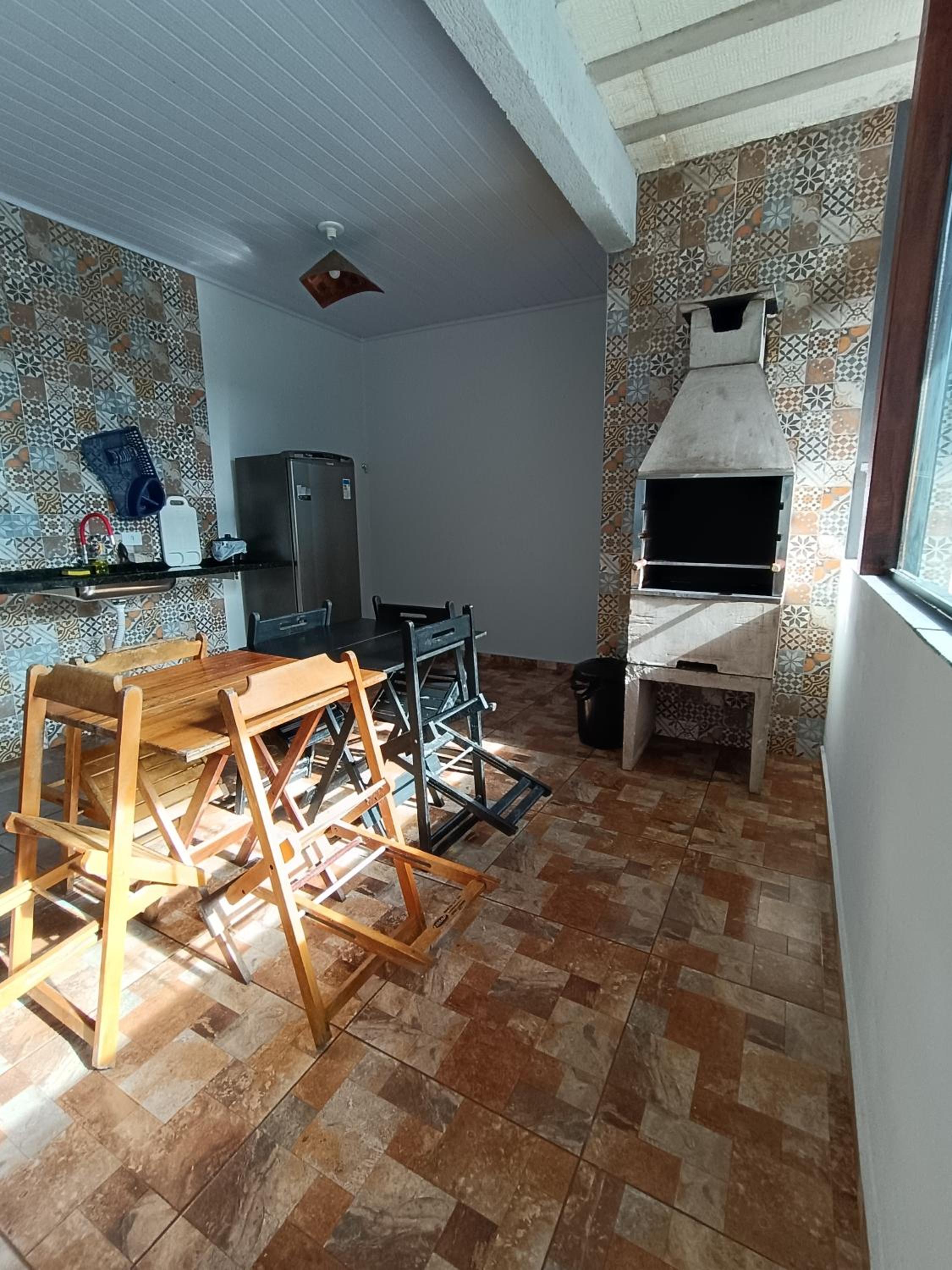 Casa de Praia