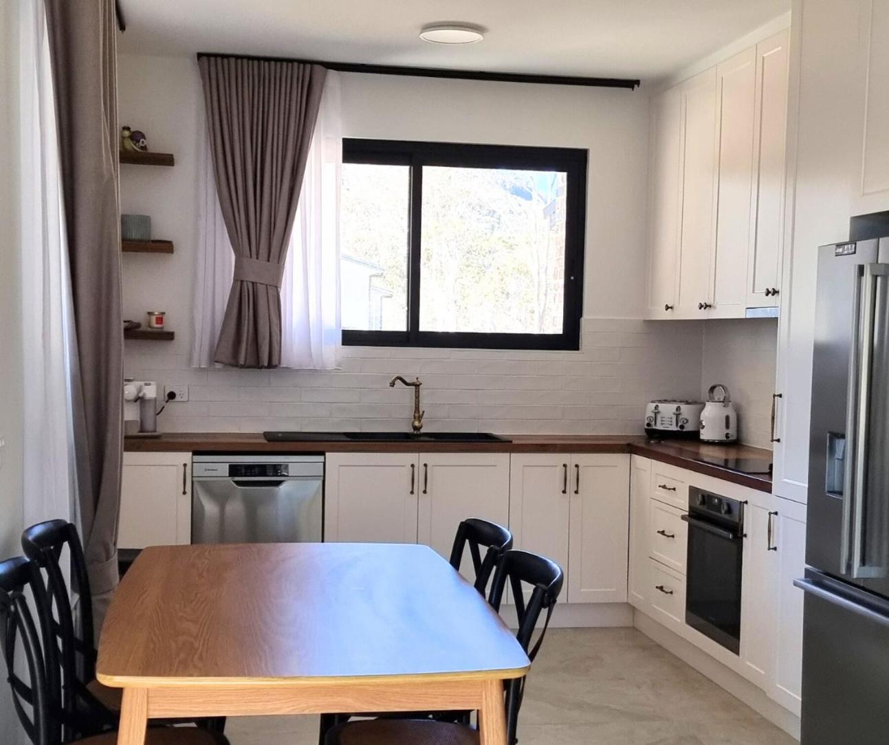 Hideaway In Hartley