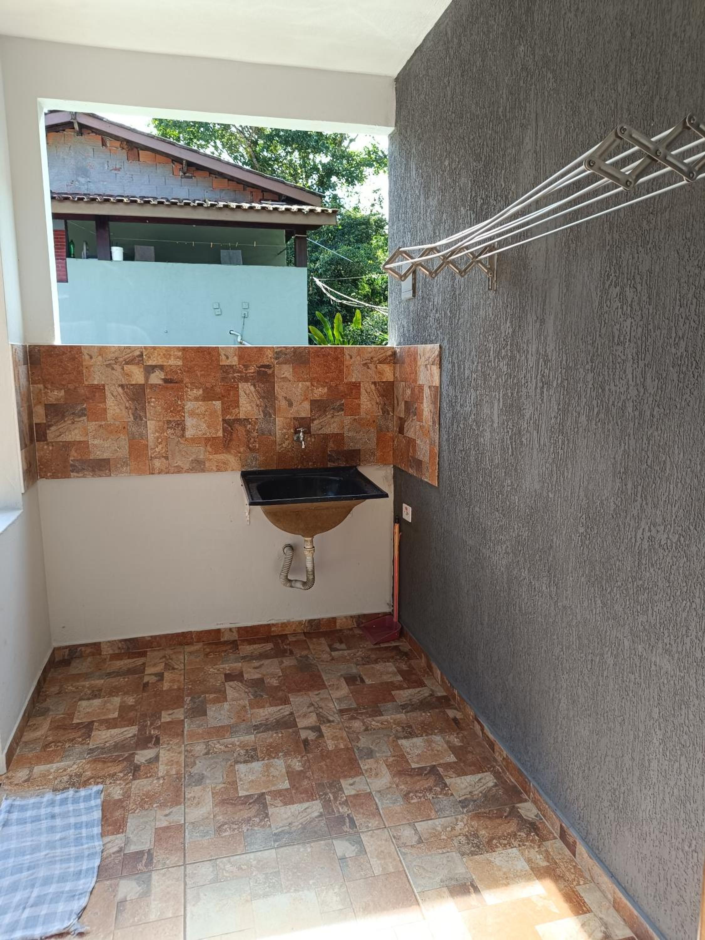 Casa de Praia