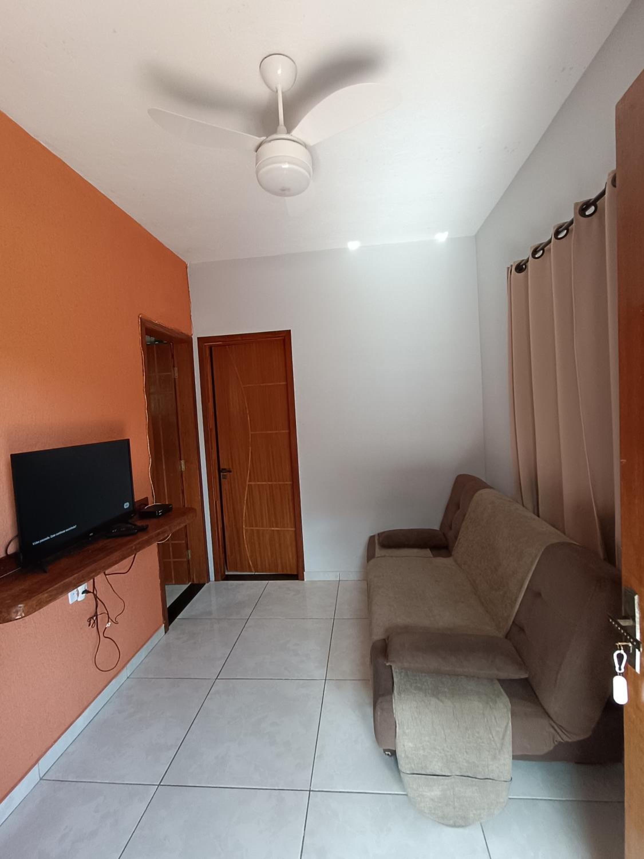 Casa de Praia