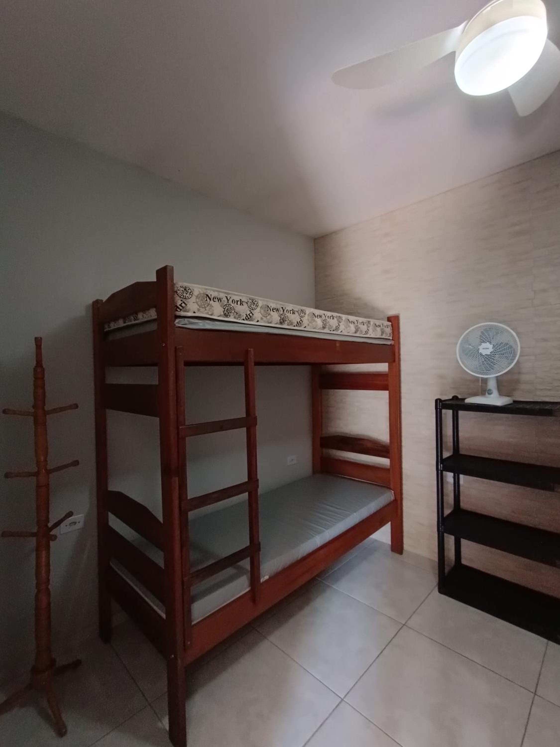 Casa de Praia
