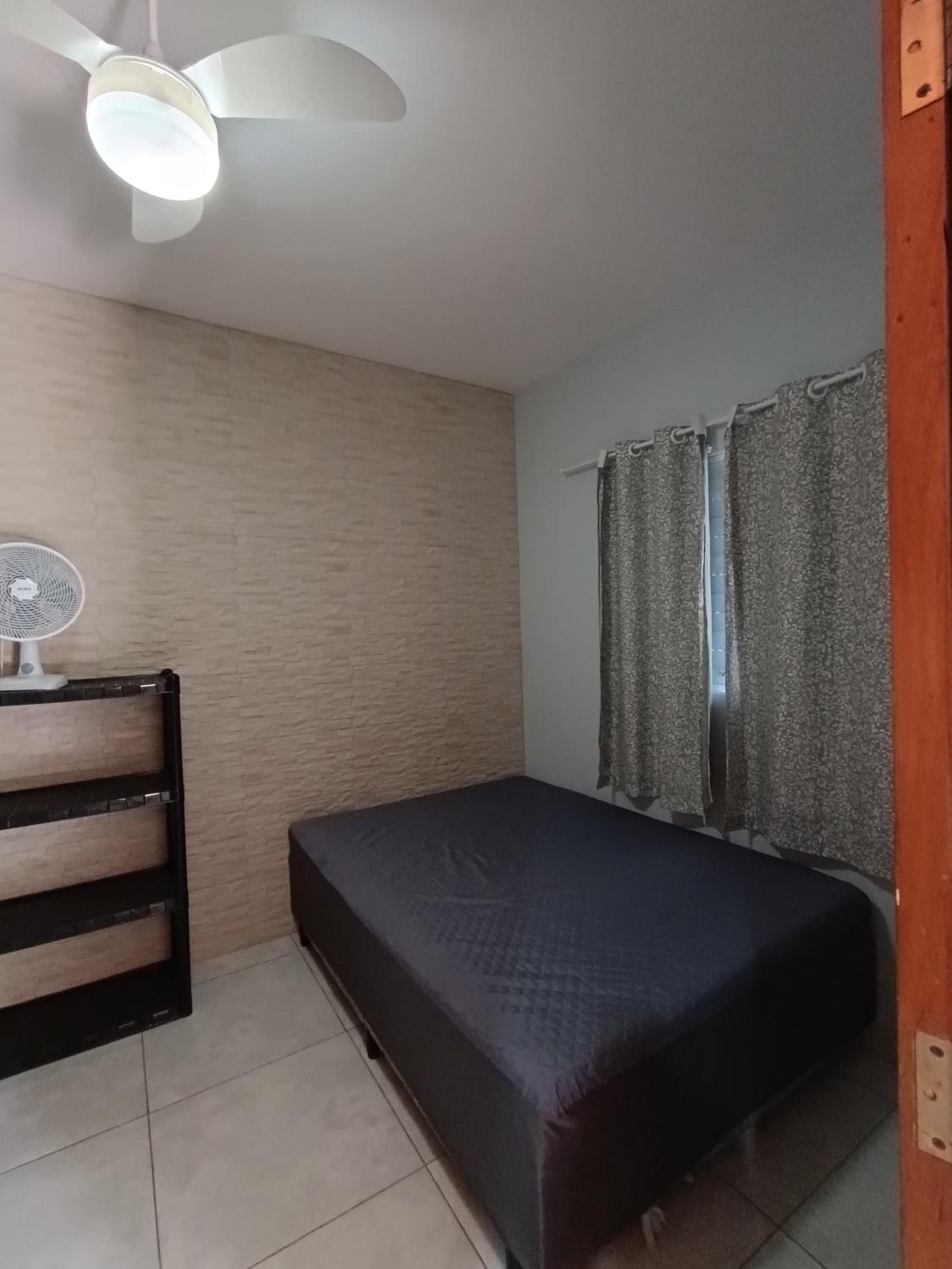 Casa de Praia