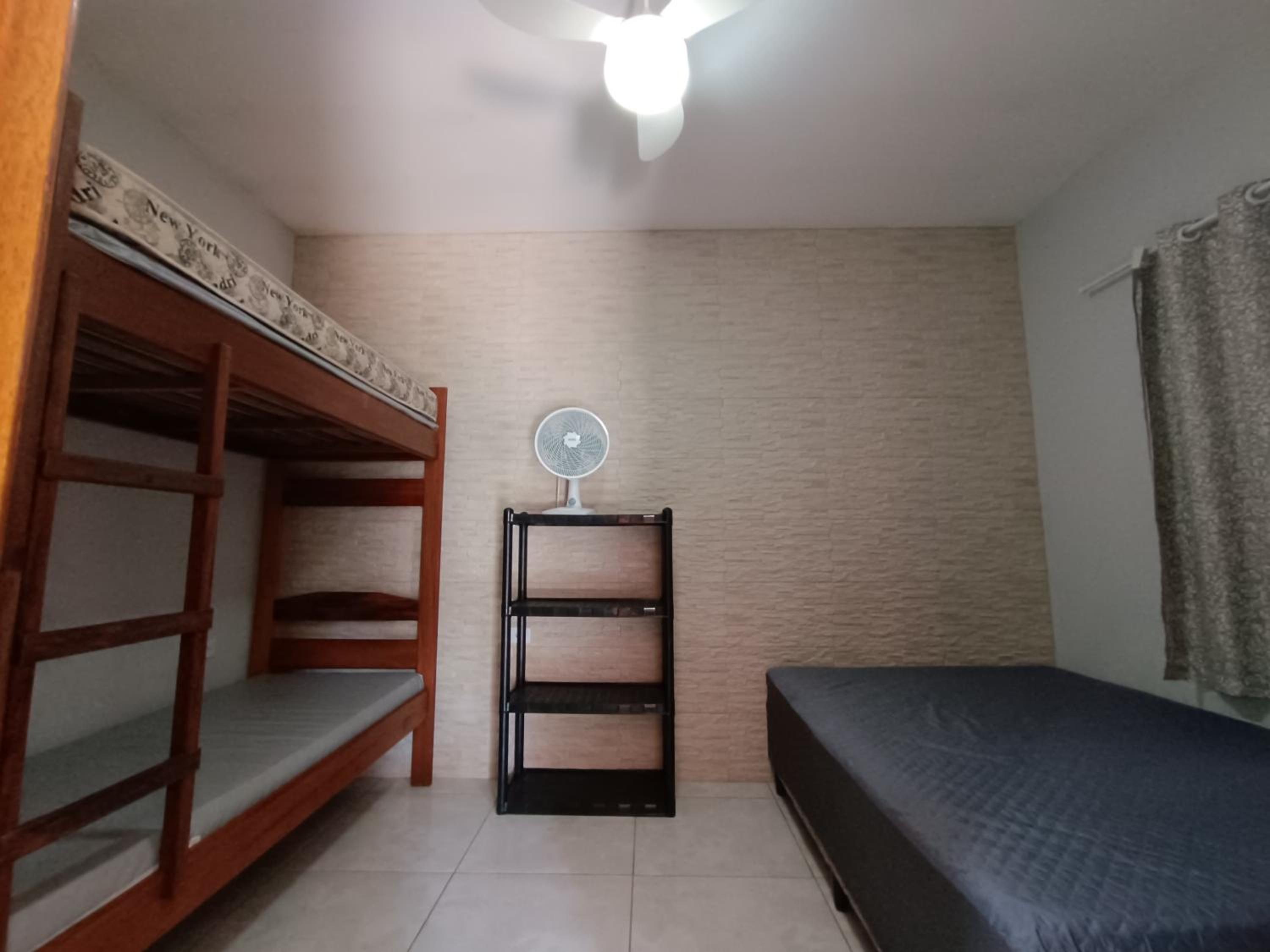 Casa de Praia