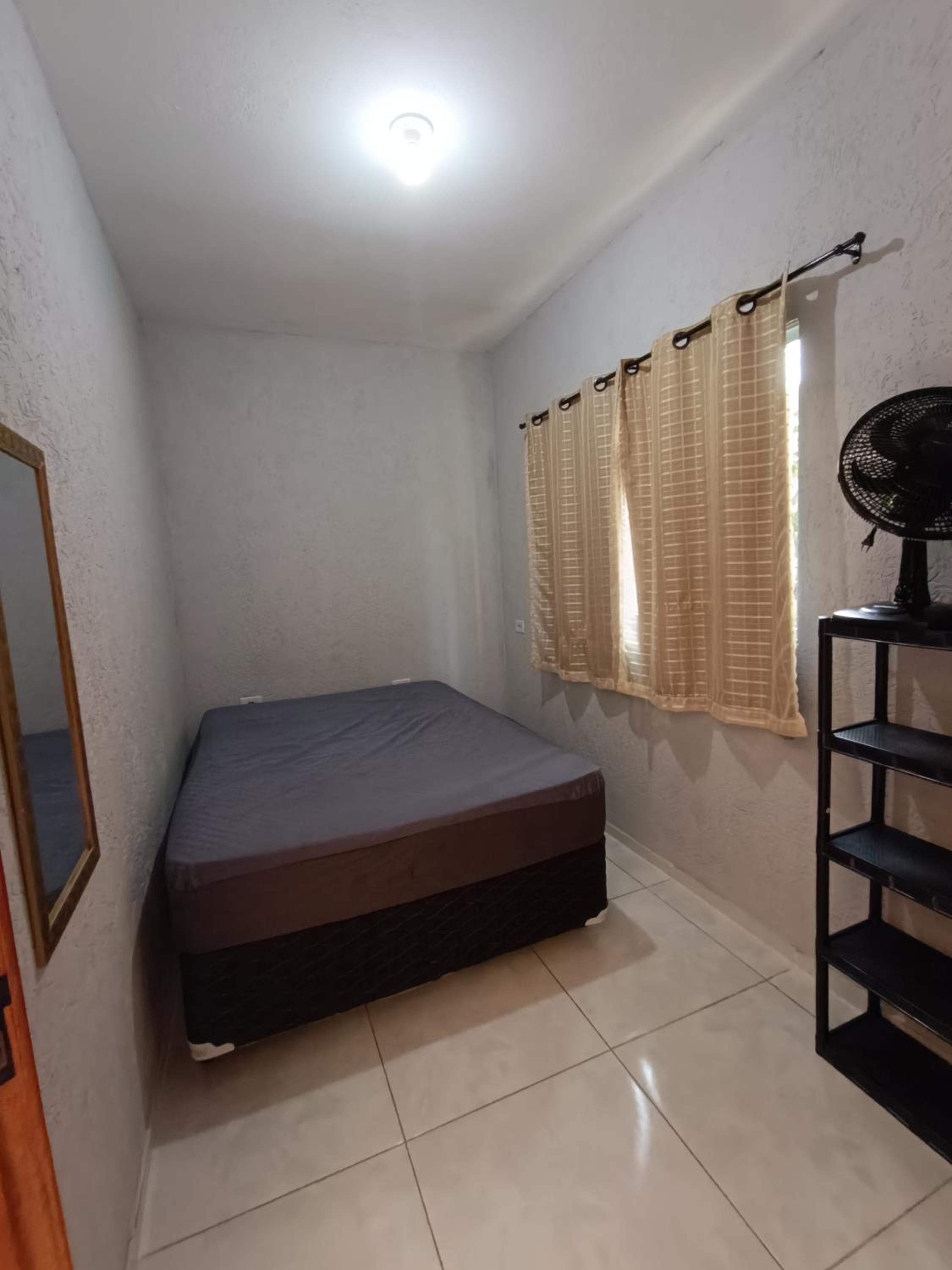 Casa de Praia