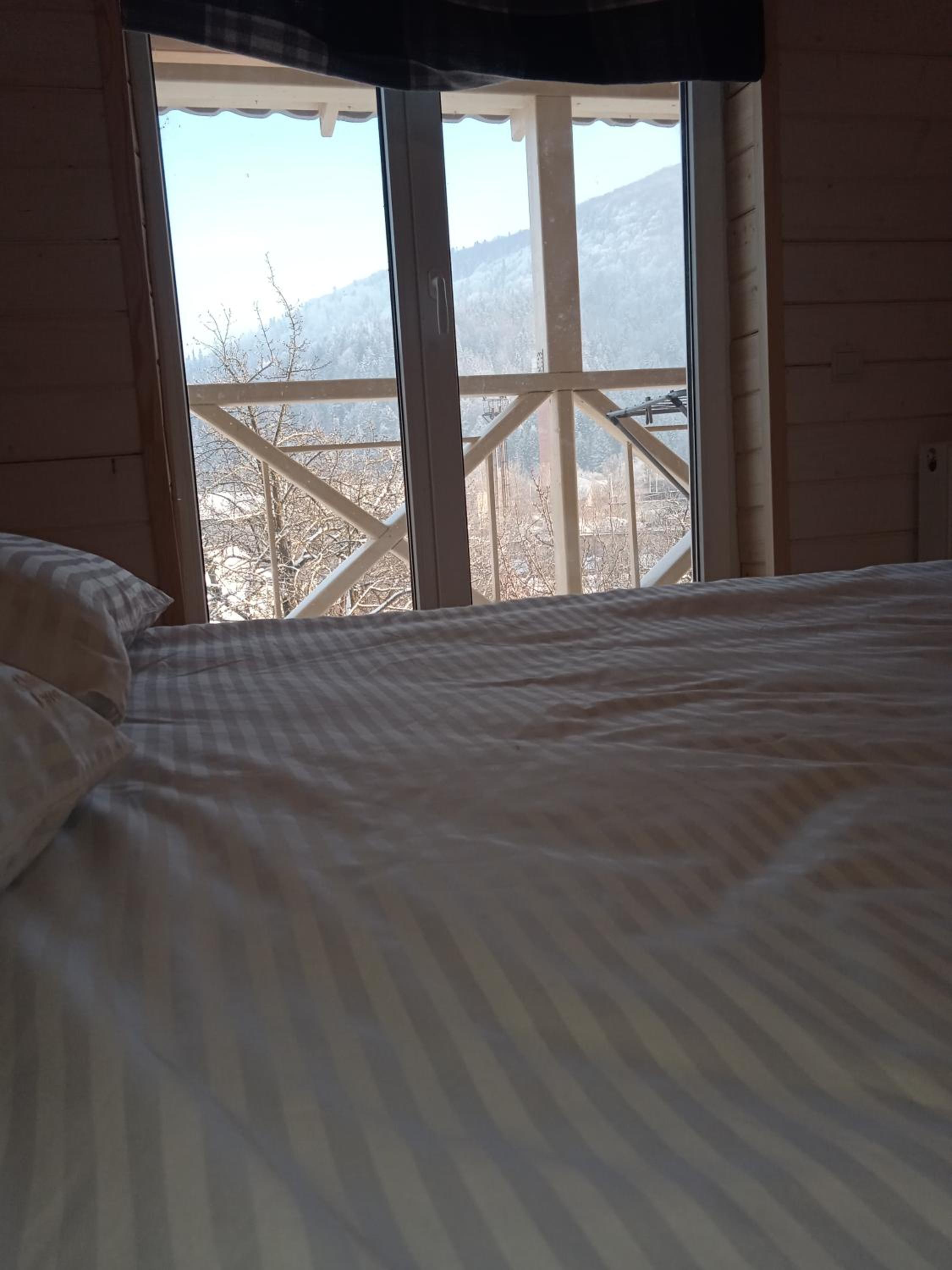 Photo 30