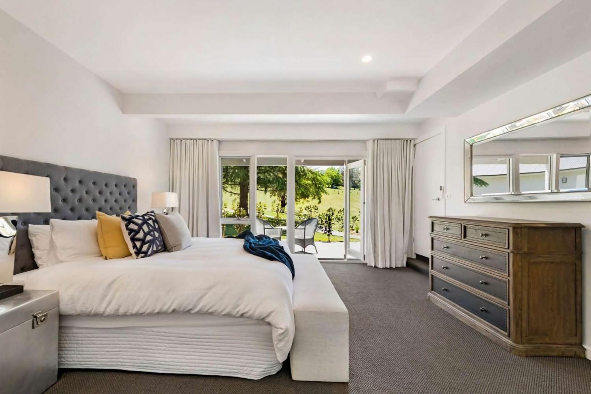 Braeside, Kangaroo Valley