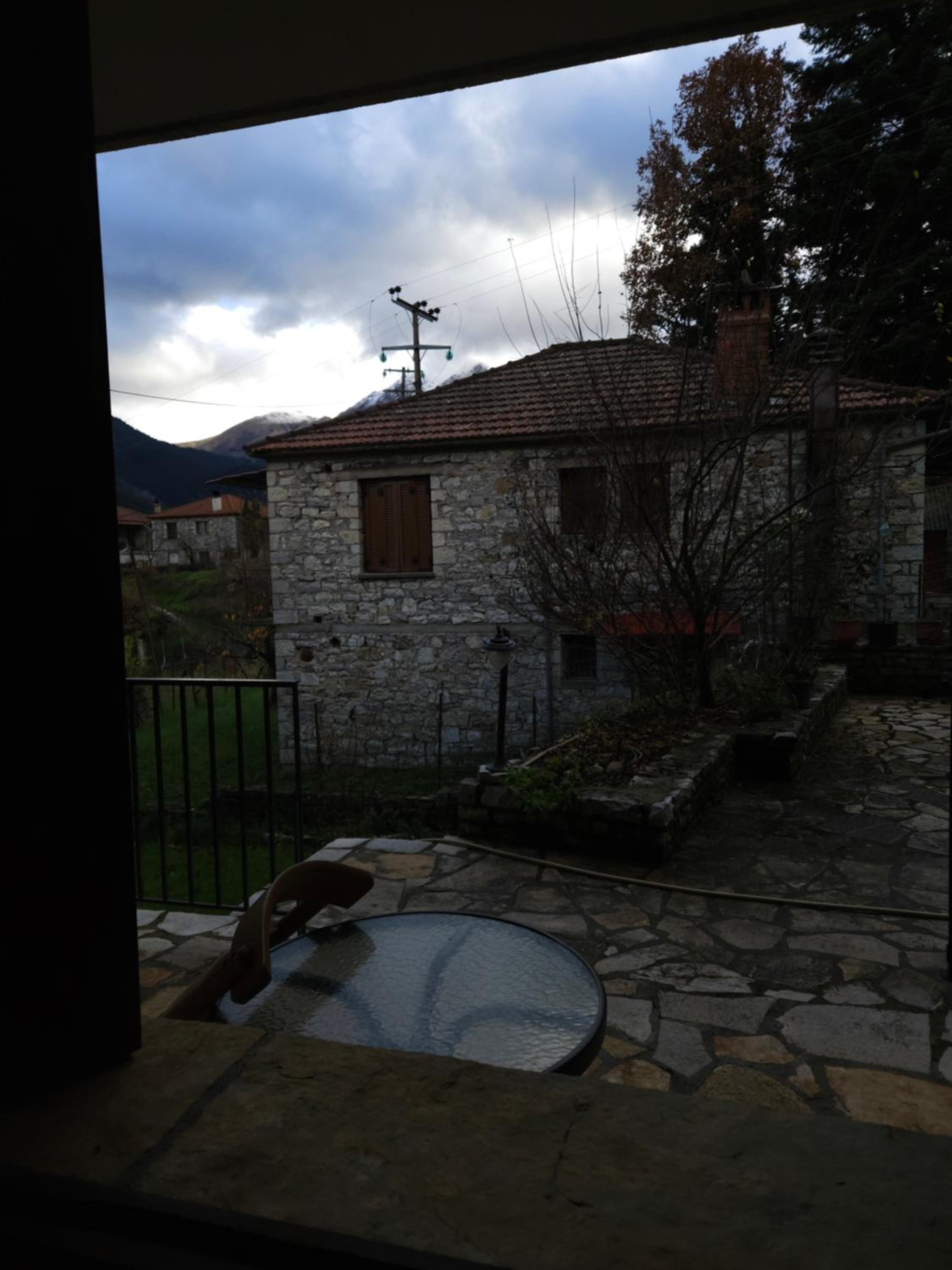Photo 27