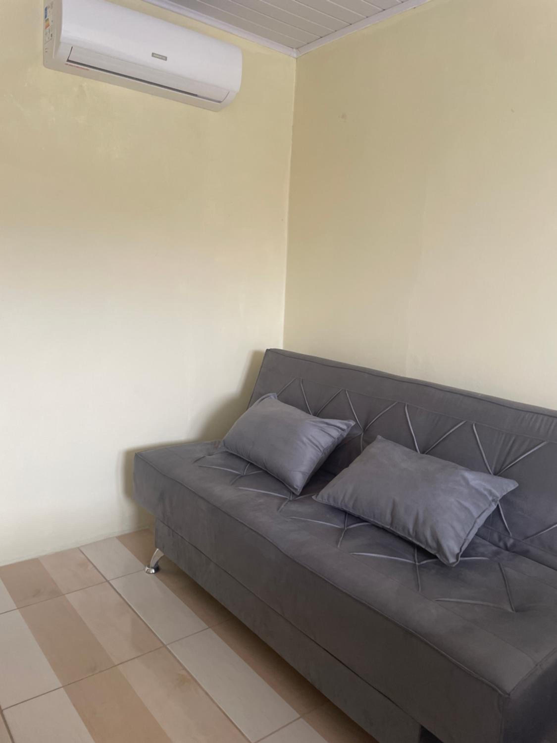 Suite em Penha ao lado do Beto Carrero