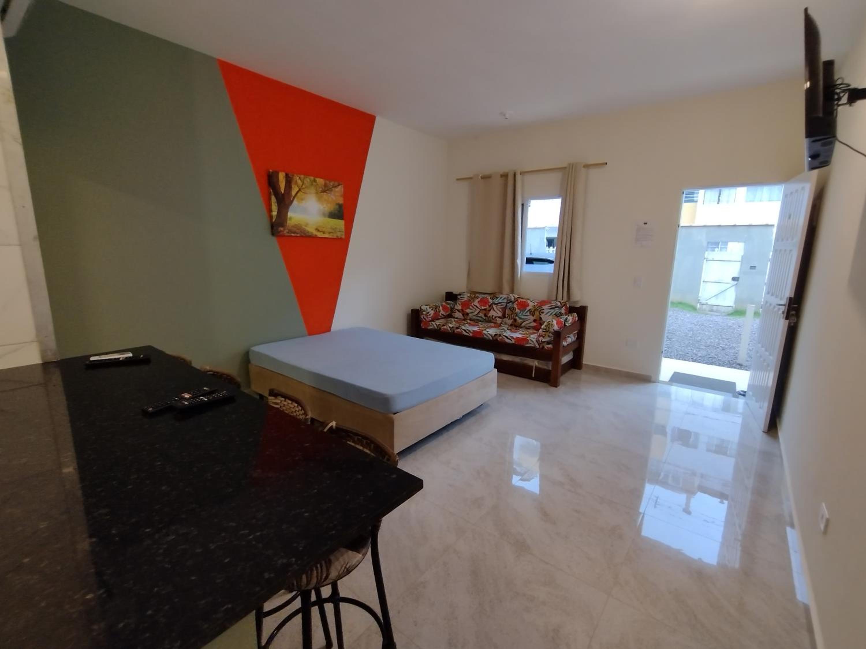 Apartamentos Kairos