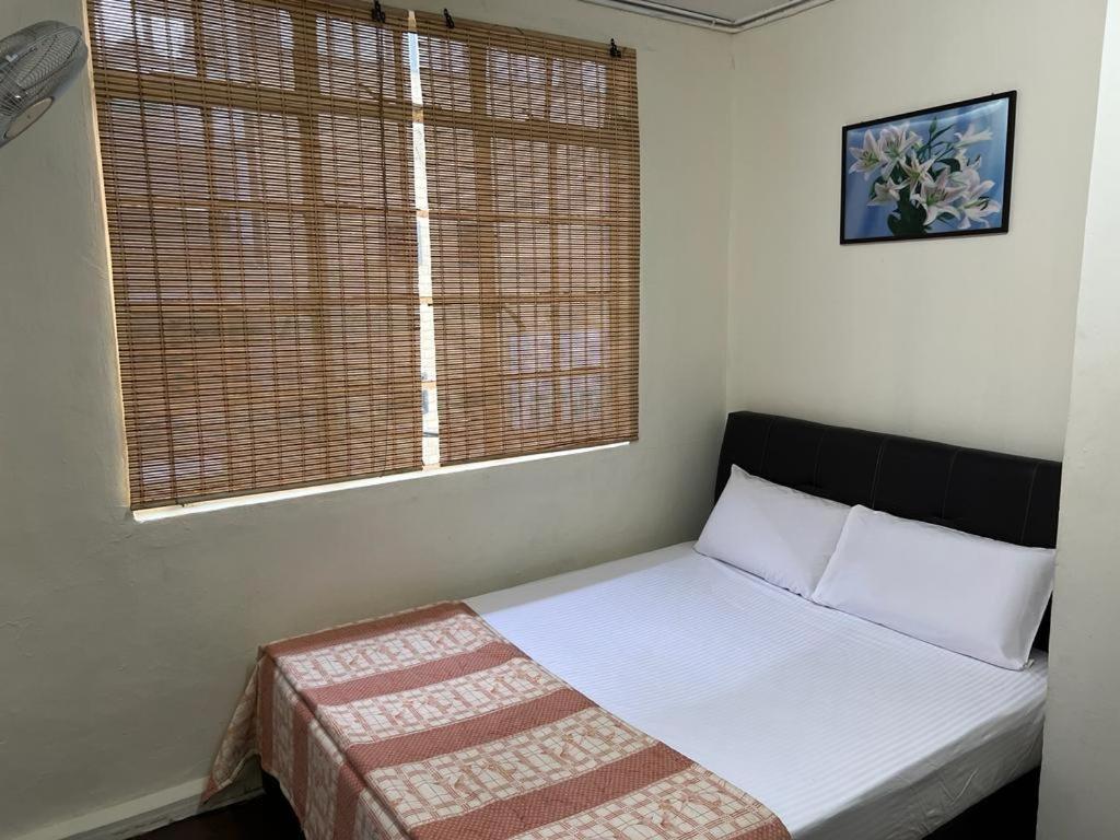 De Cameron Guest House photo 6